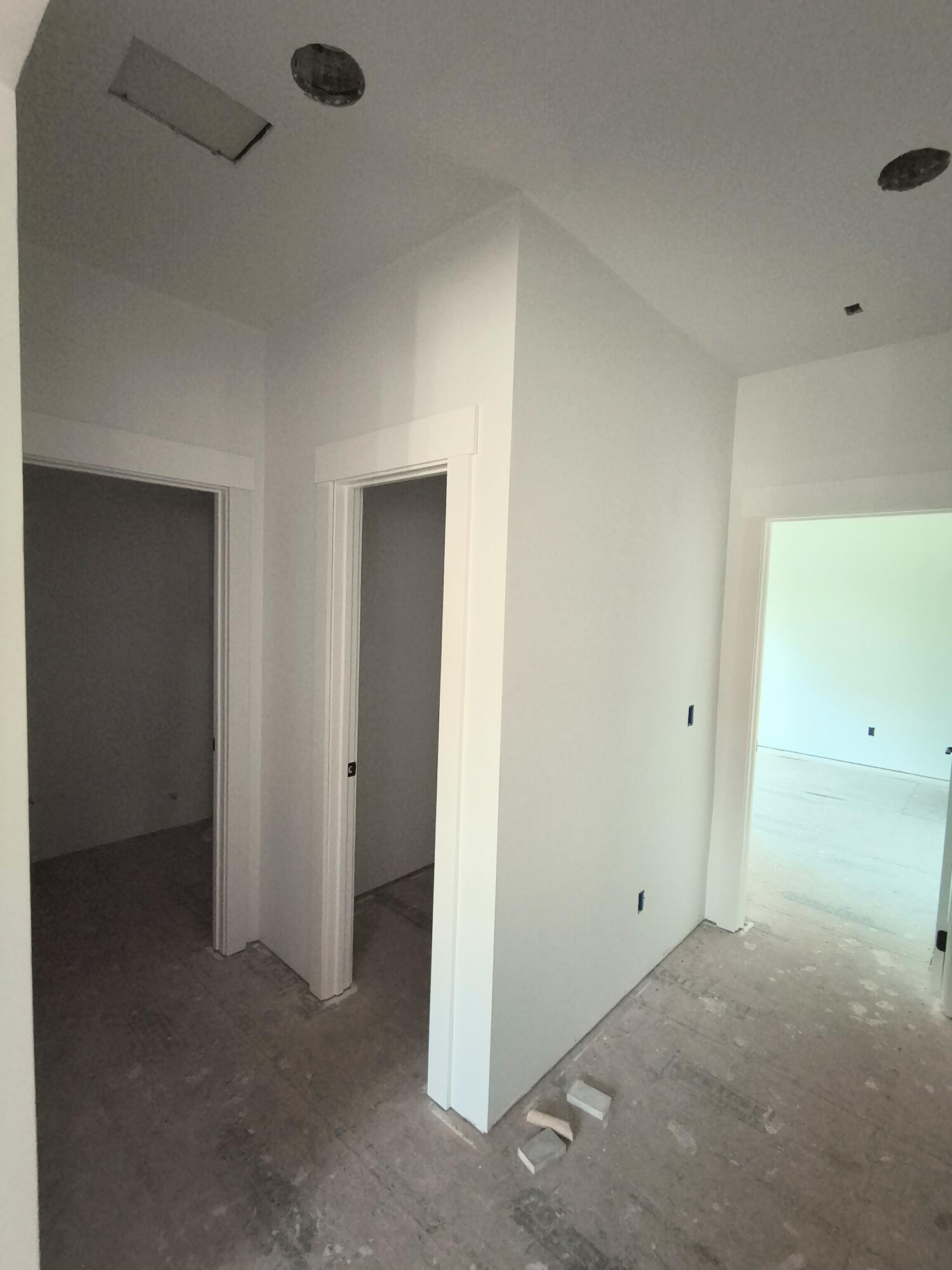 8600 Wading Branch Court