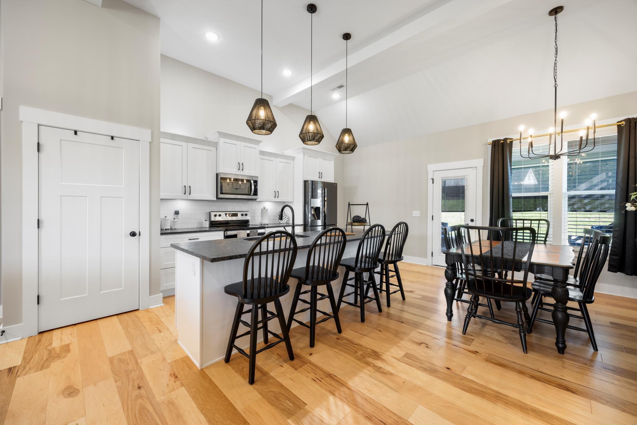 15 Seven Pines Lane