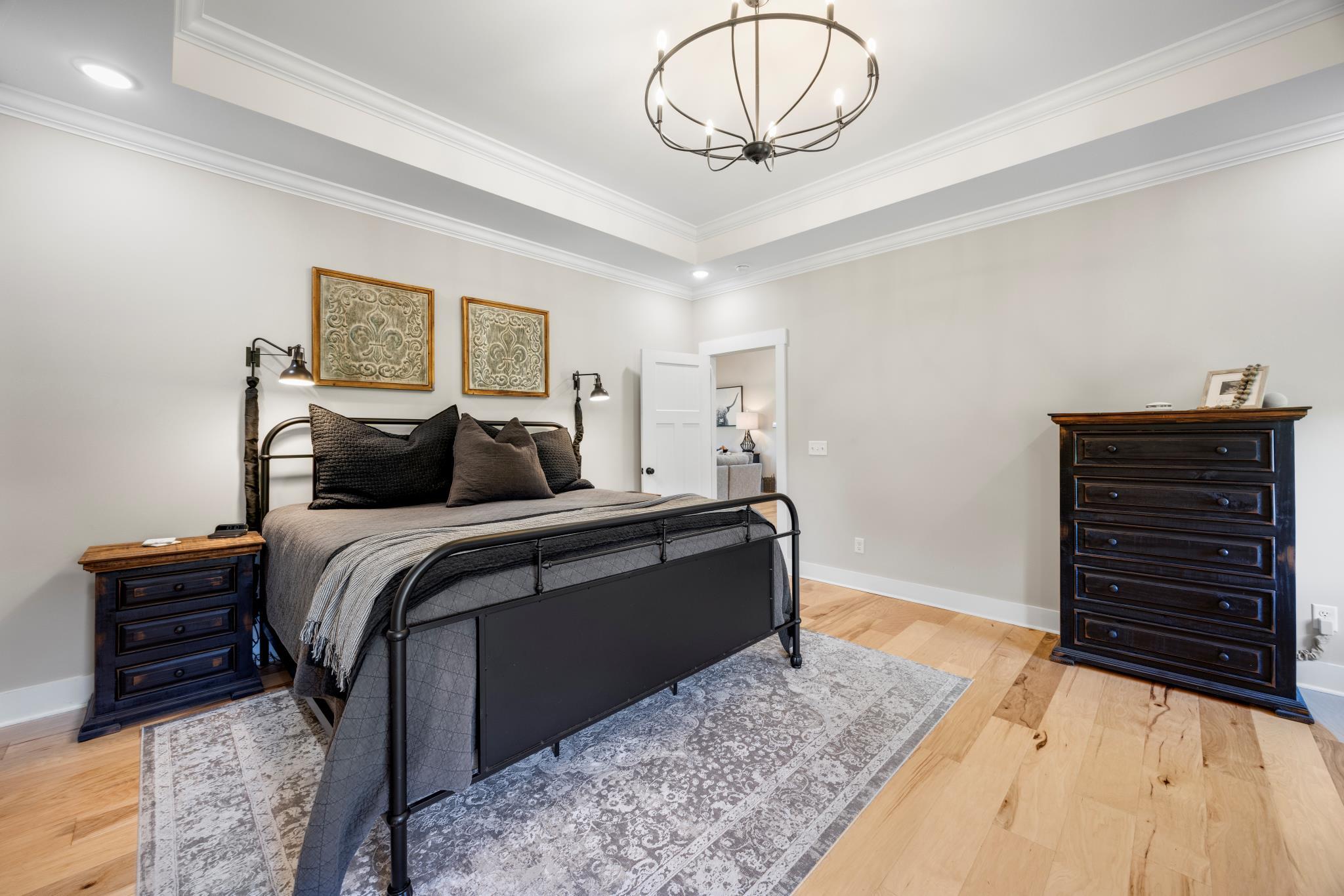 15 Seven Pines Lane