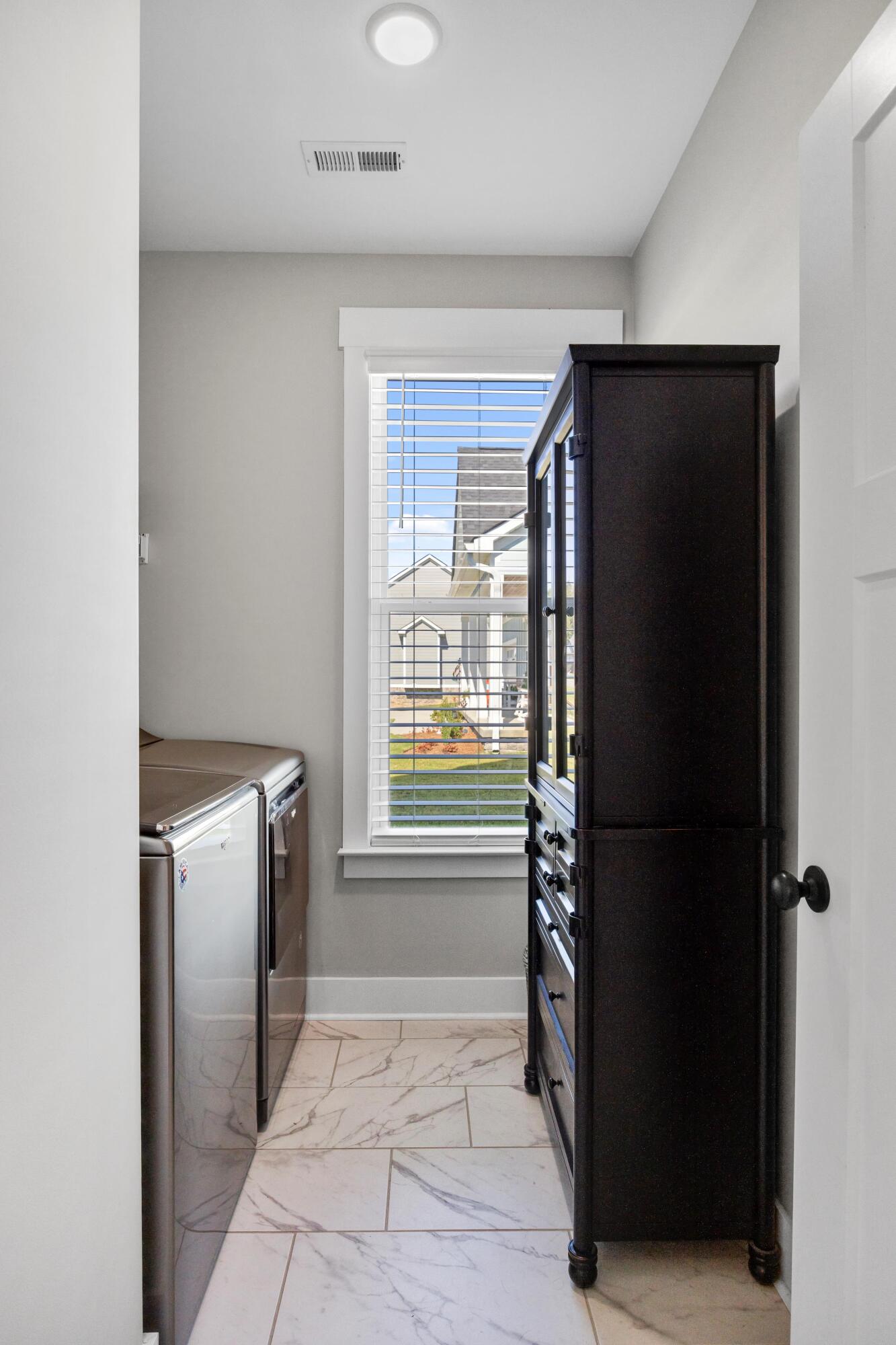 15 Seven Pines Lane