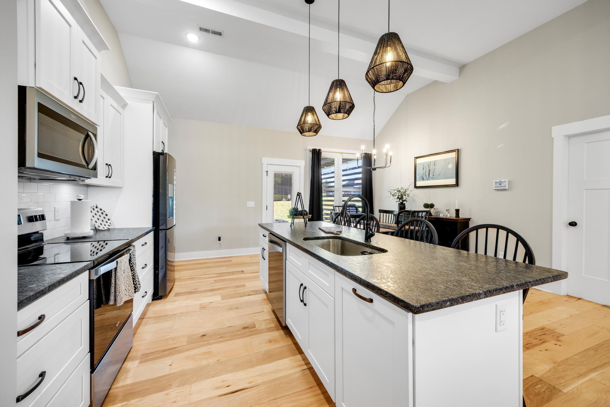 15 Seven Pines Lane