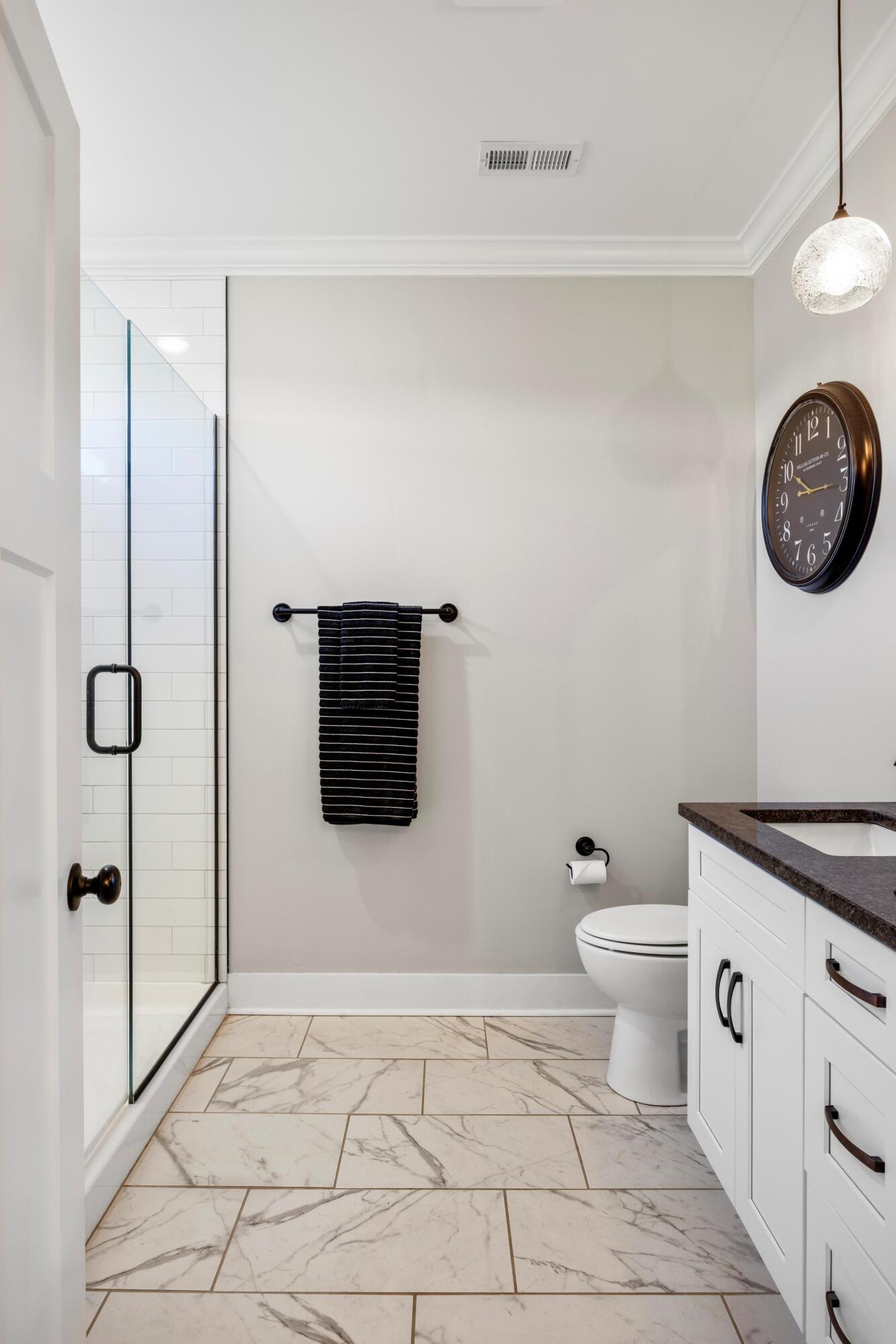 15 Seven Pines Lane
