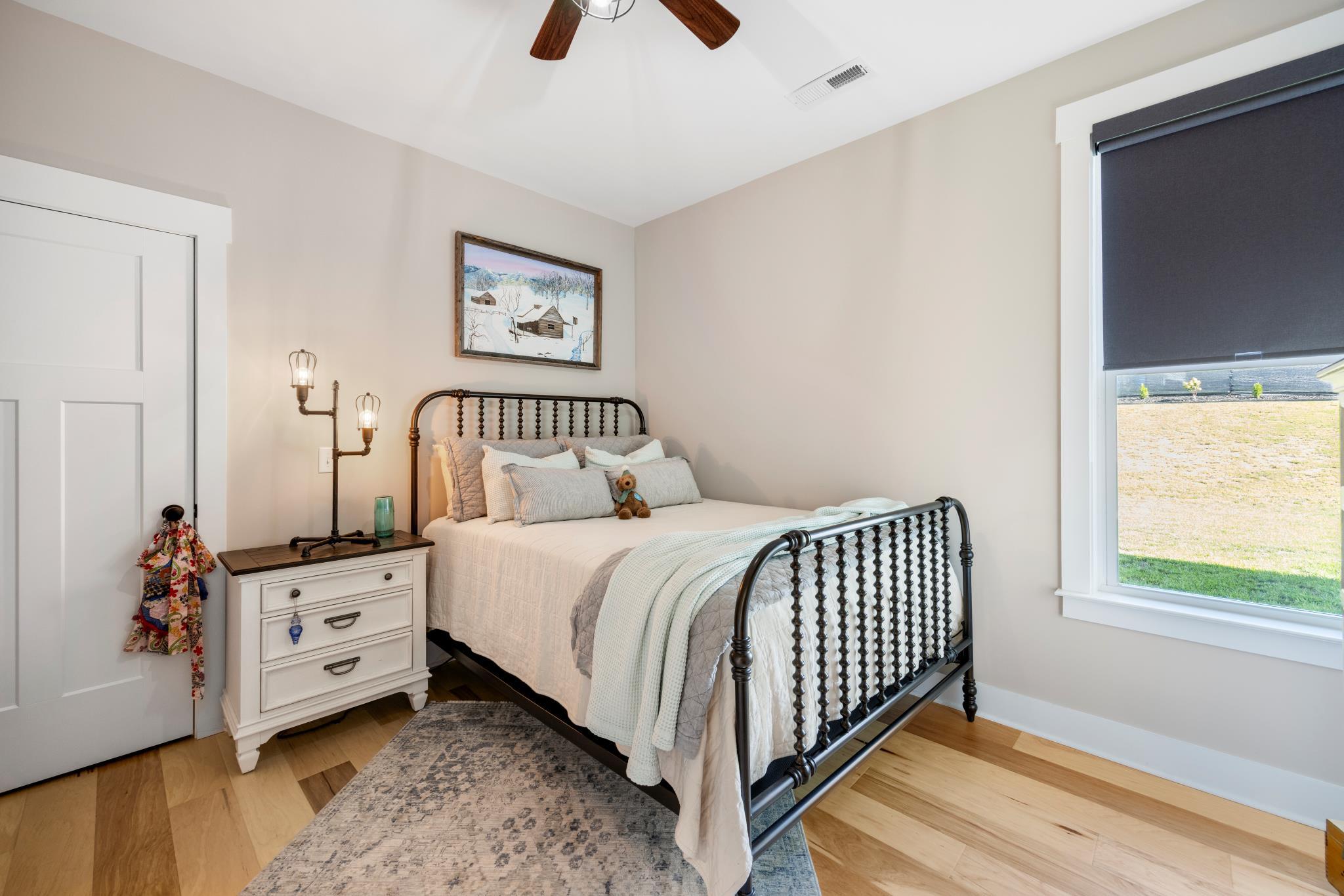 15 Seven Pines Lane