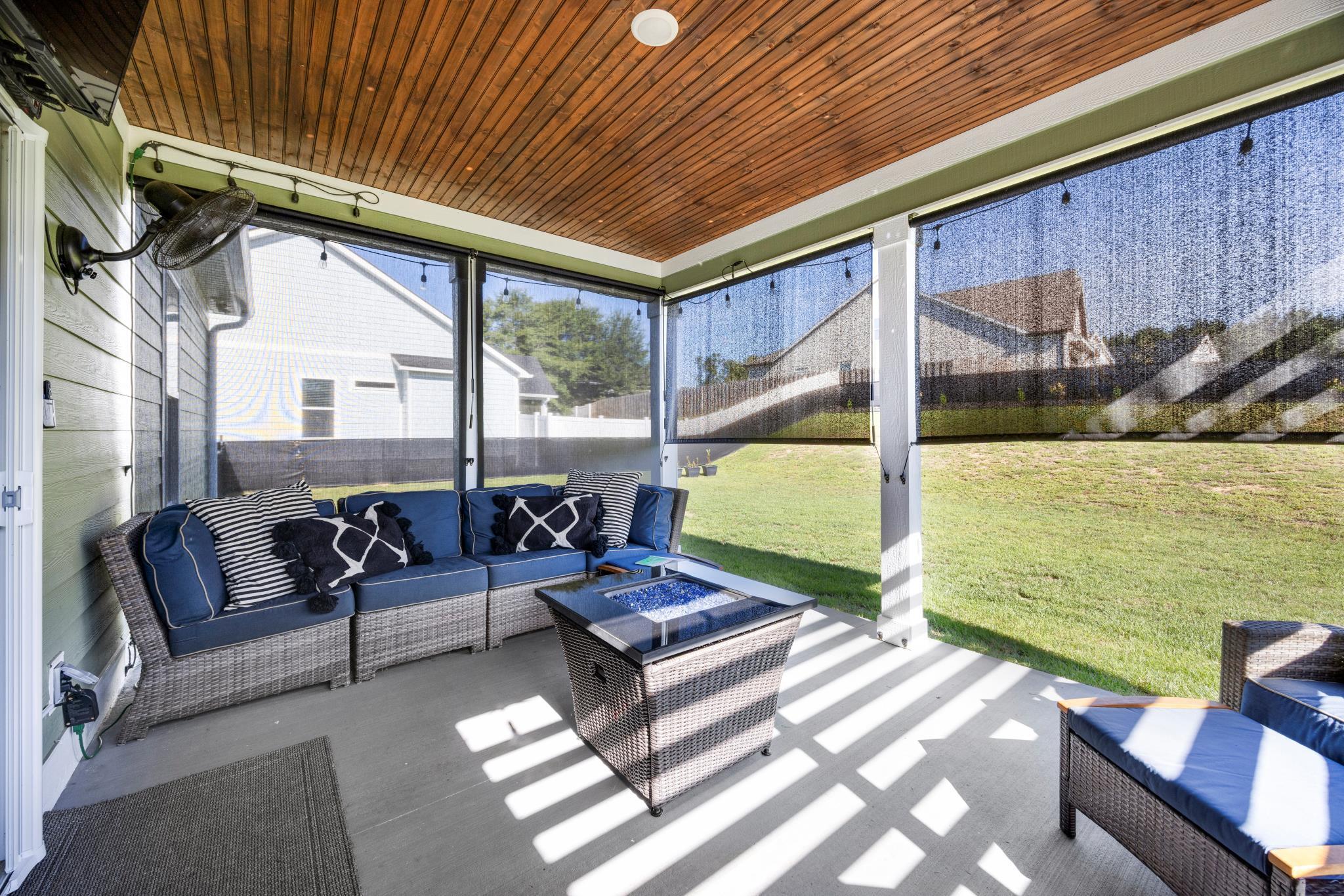 15 Seven Pines Lane