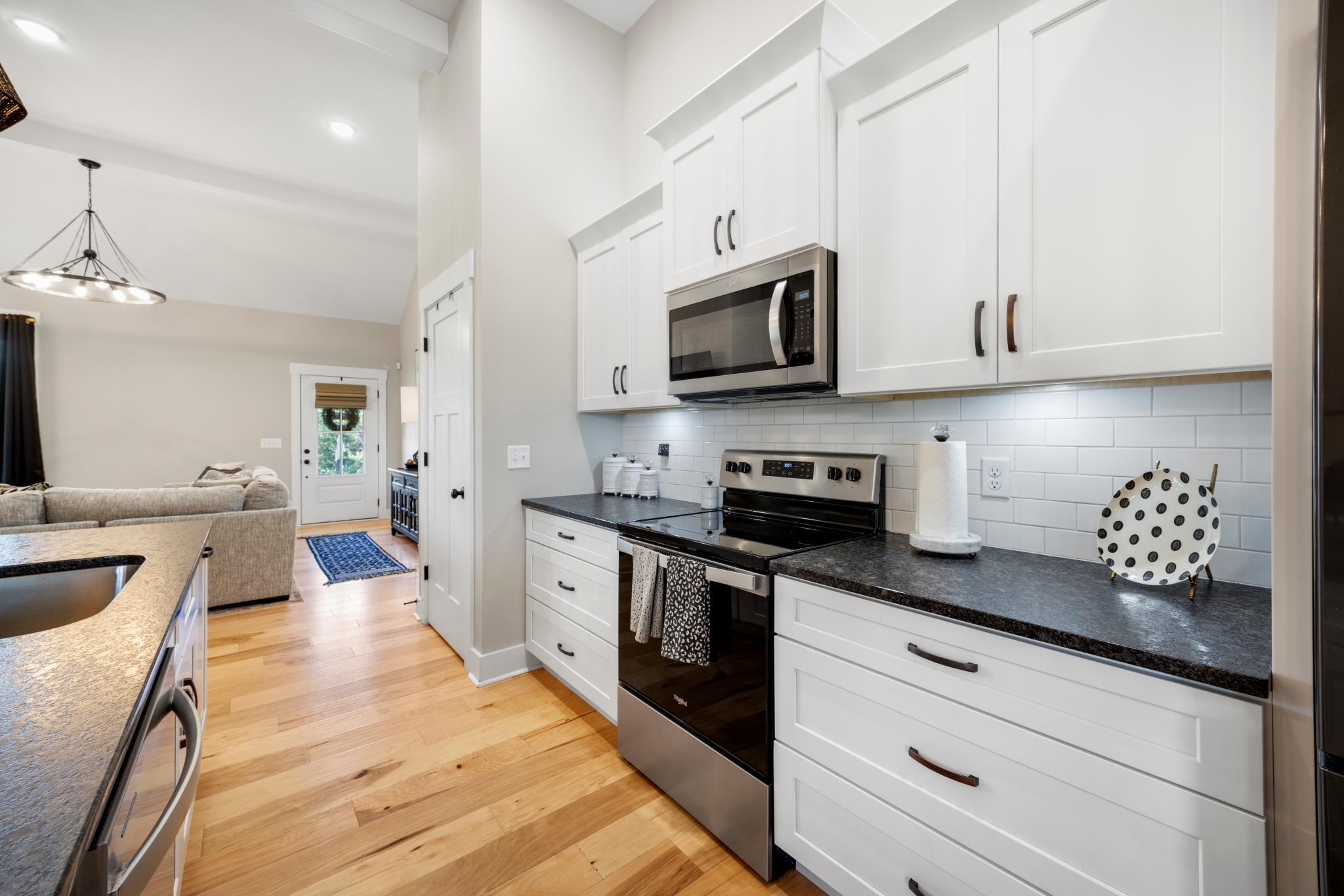 15 Seven Pines Lane