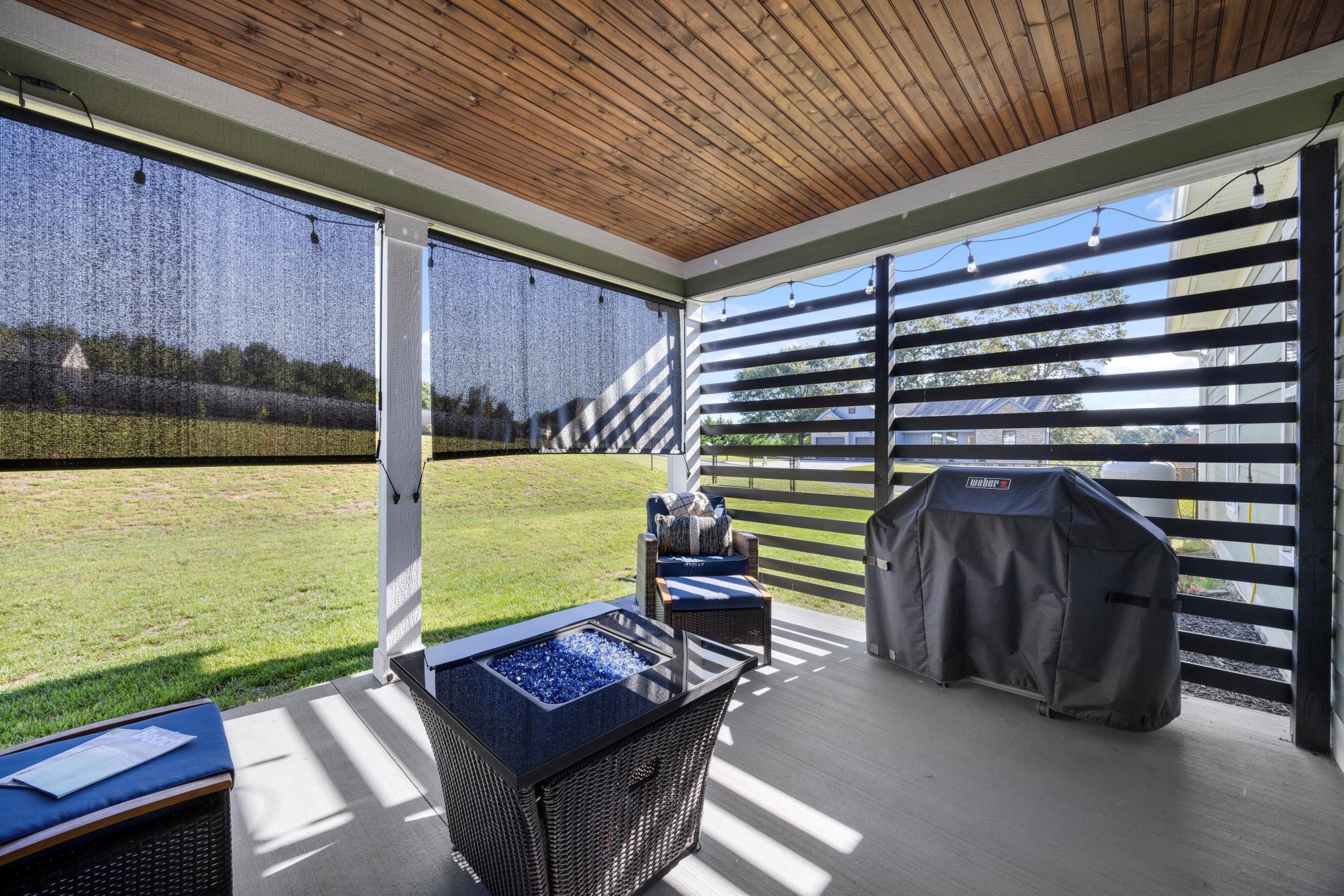 15 Seven Pines Lane