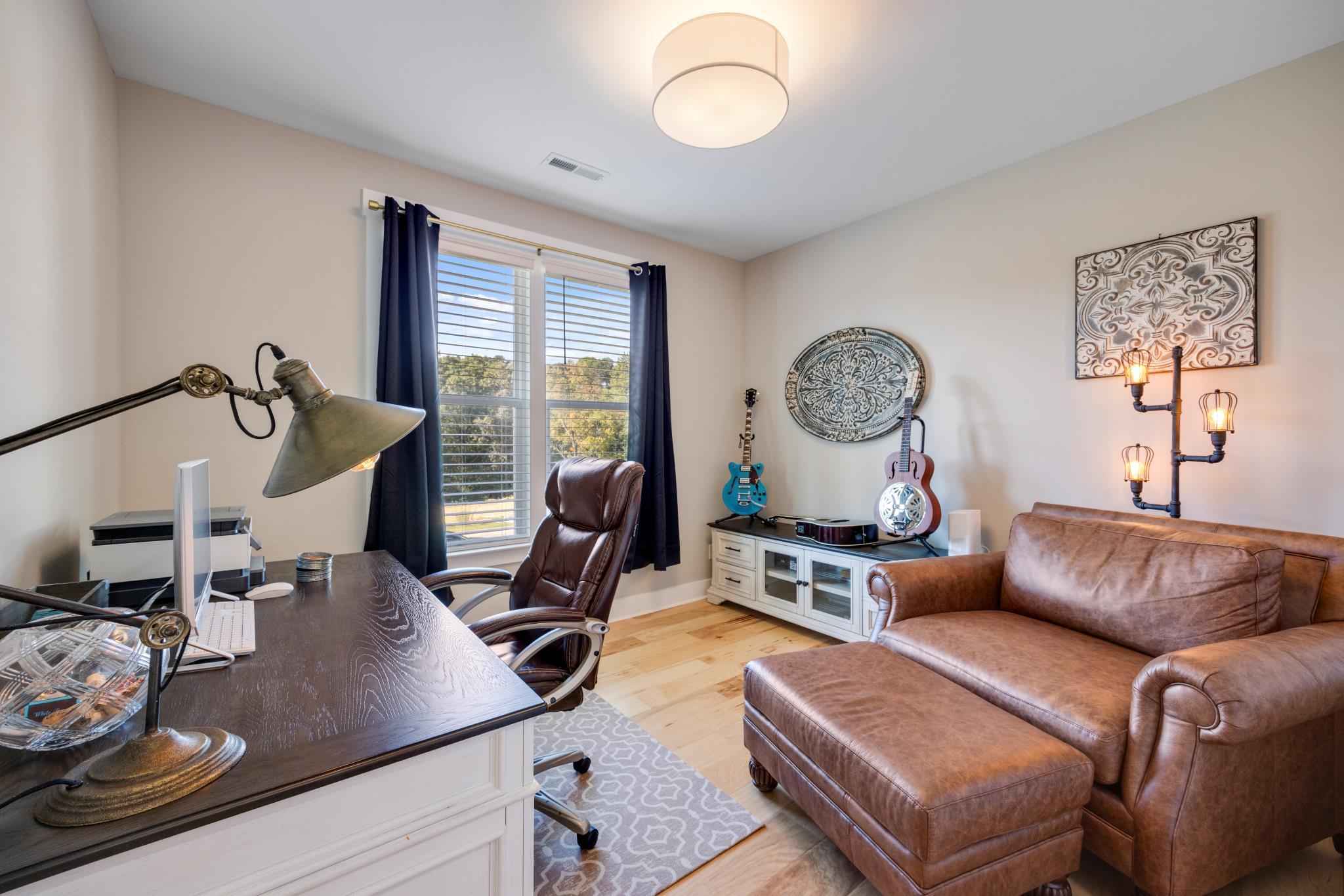 15 Seven Pines Lane