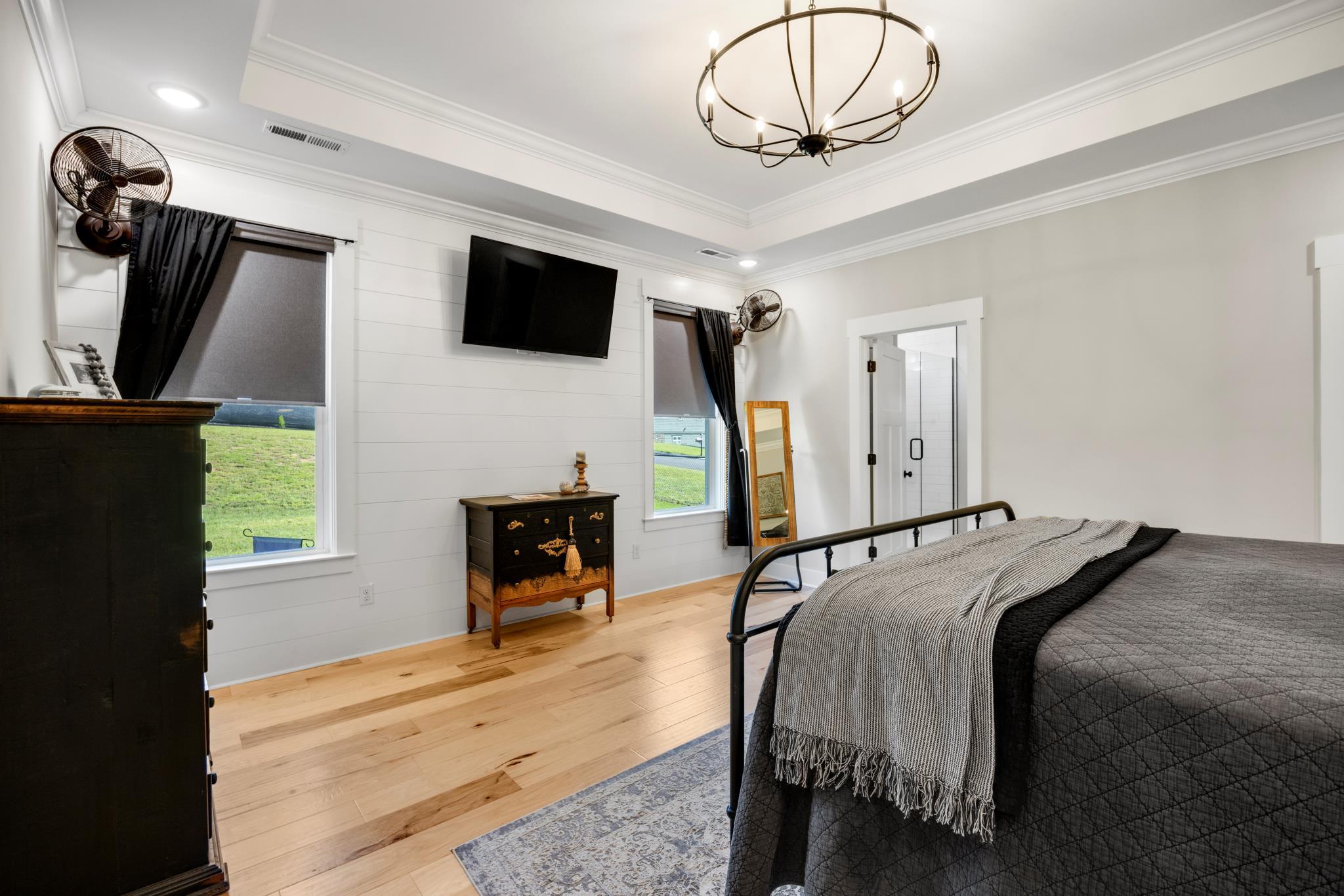 15 Seven Pines Lane