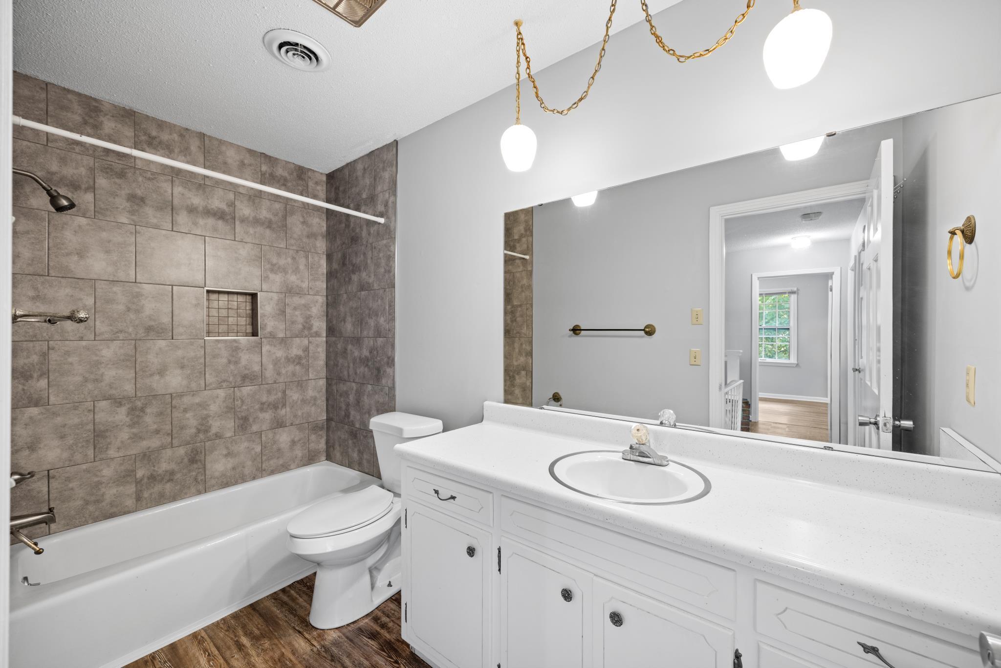 3408 Fleeta Lane