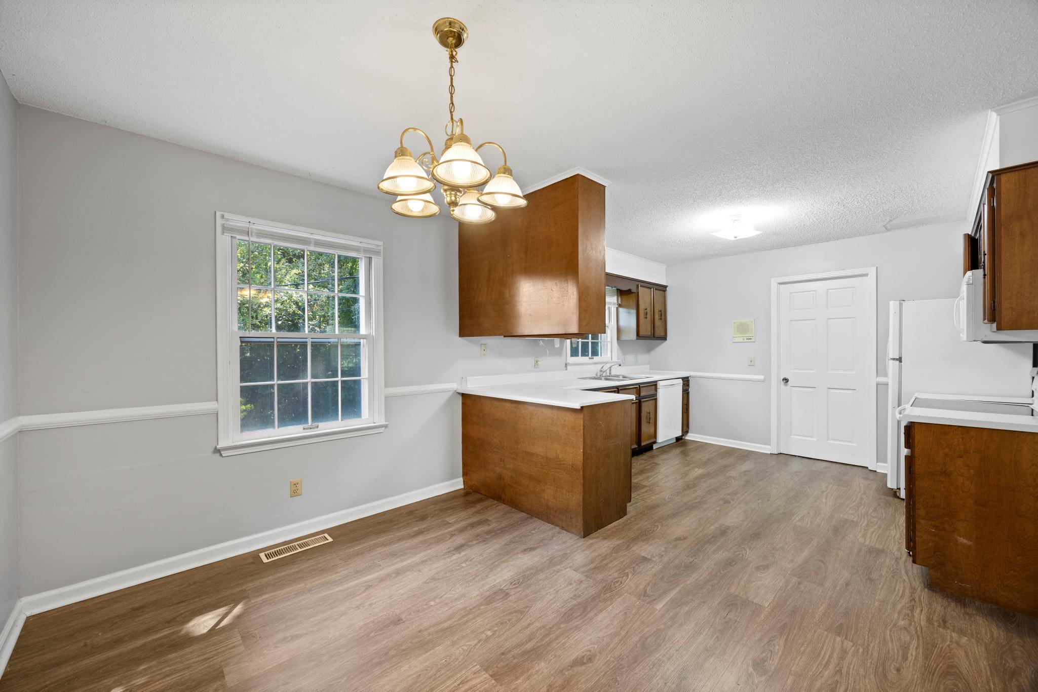3408 Fleeta Lane