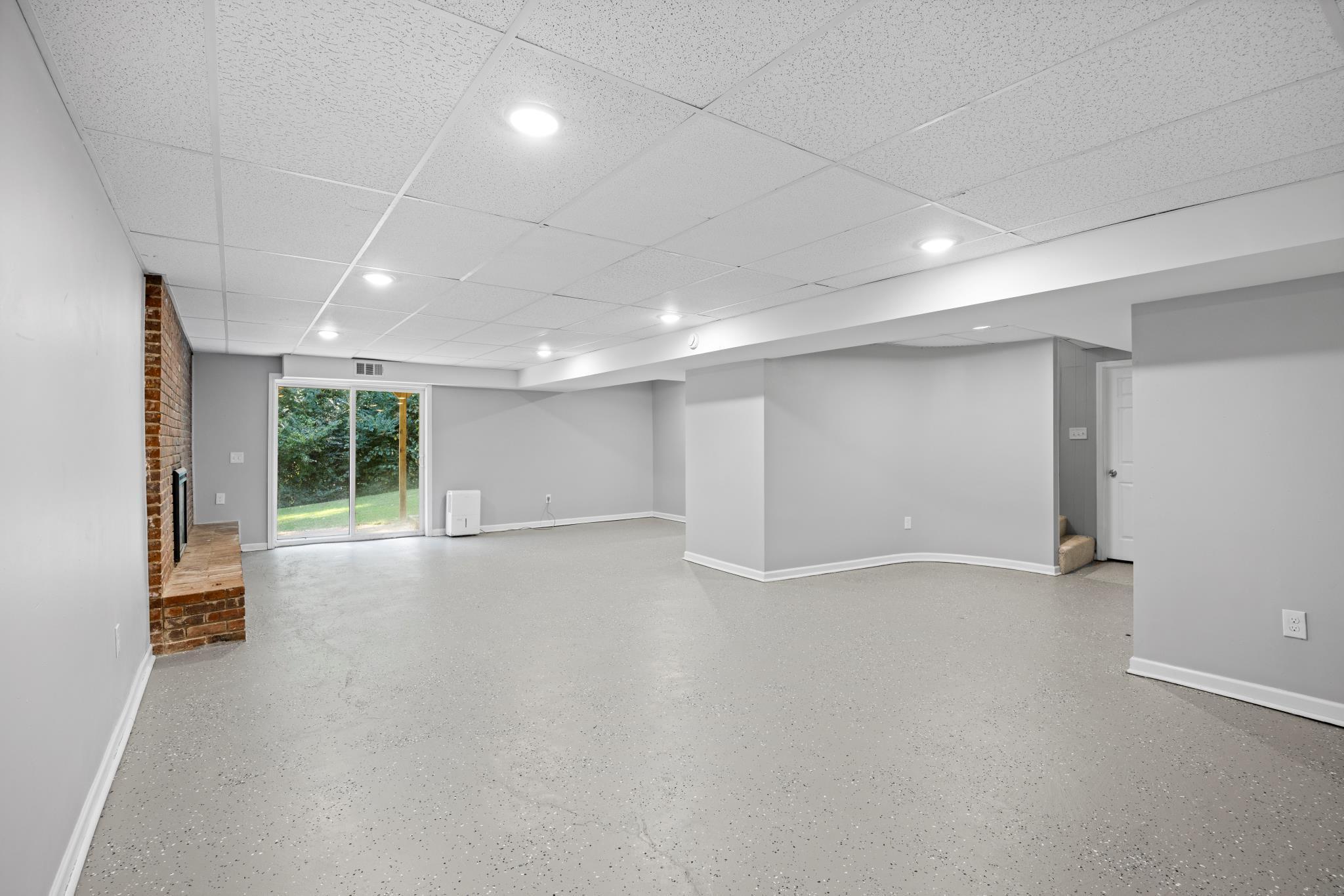 3408 Fleeta Lane