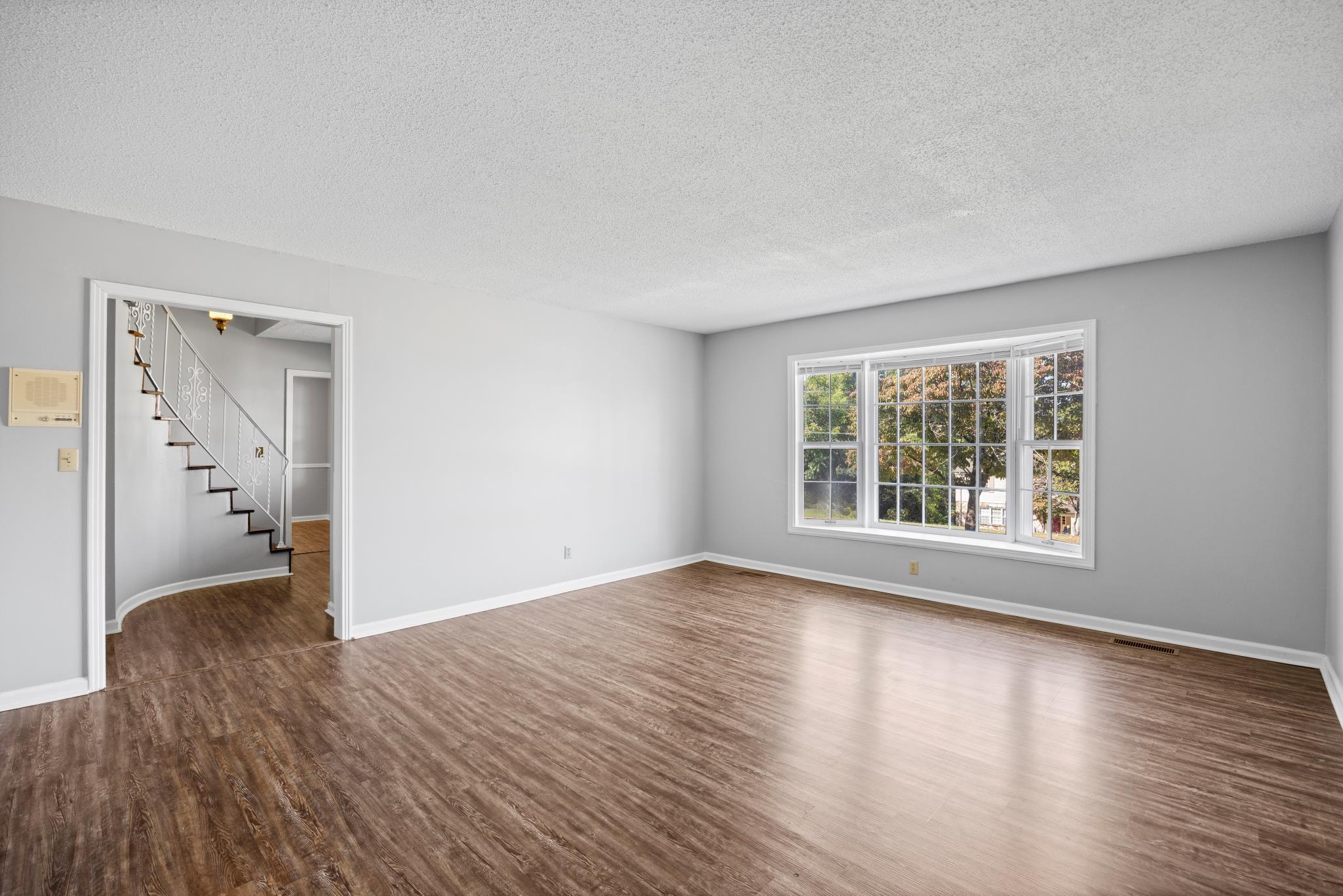 3408 Fleeta Lane