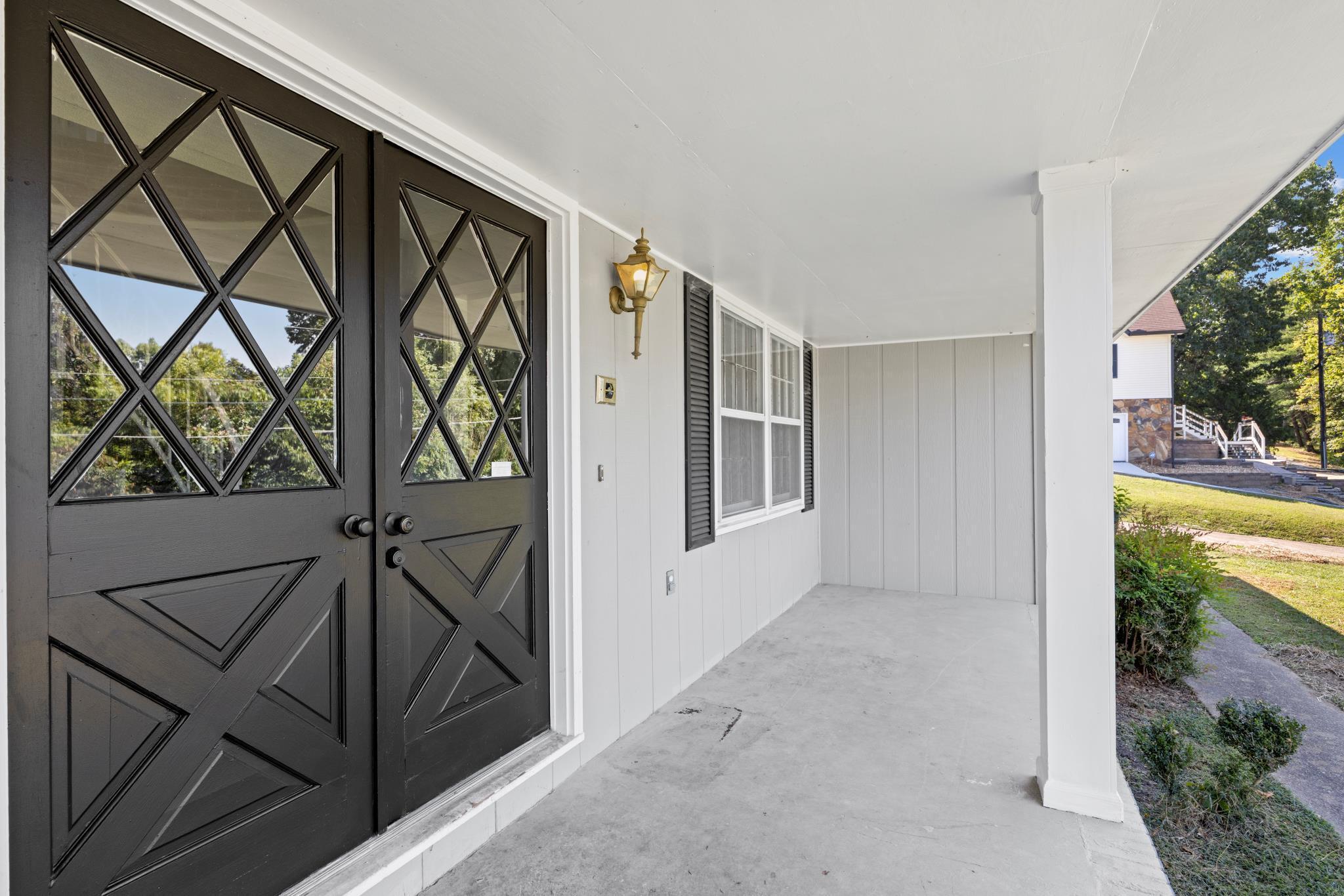 3408 Fleeta Lane