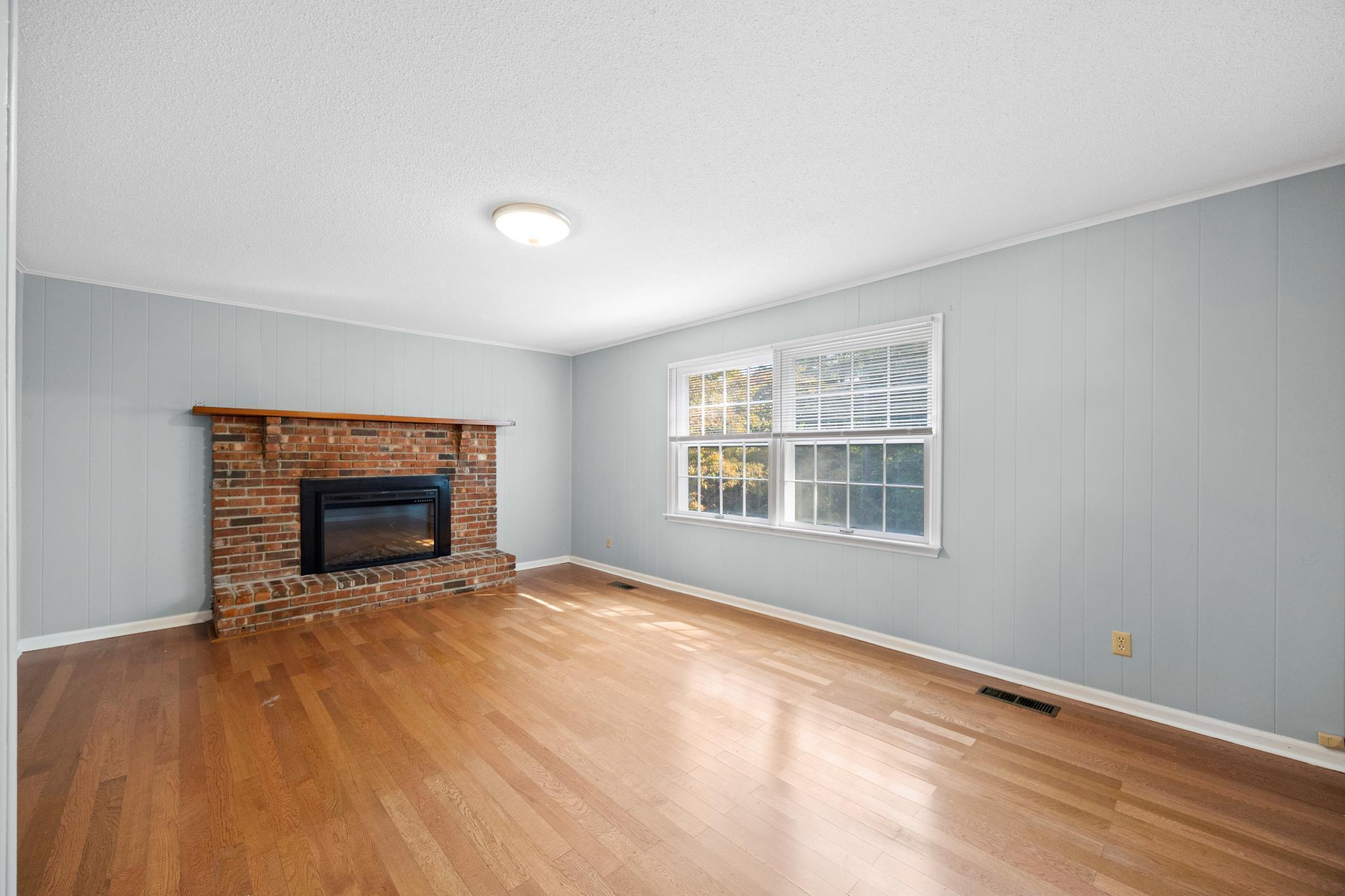 3408 Fleeta Lane