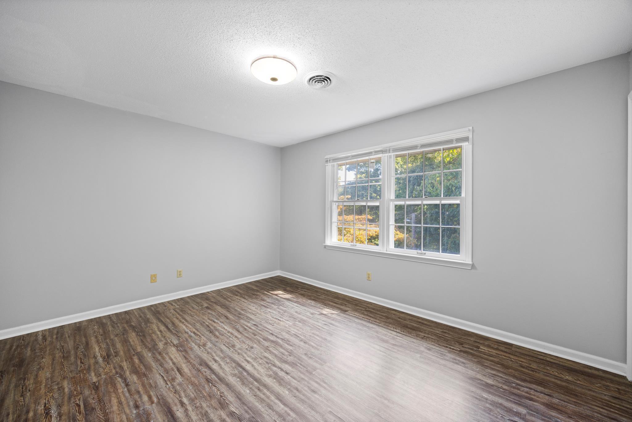 3408 Fleeta Lane