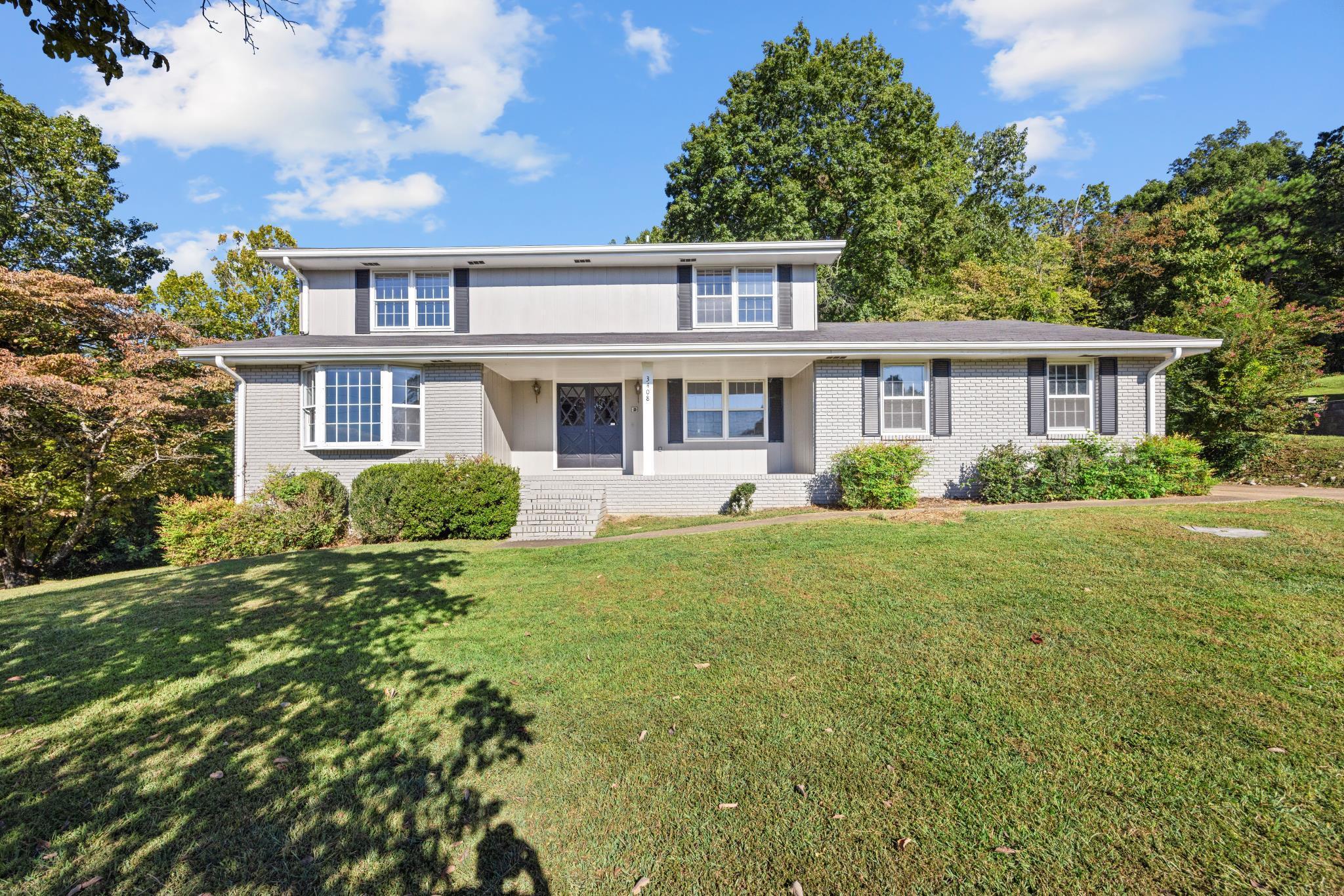3408 Fleeta Lane