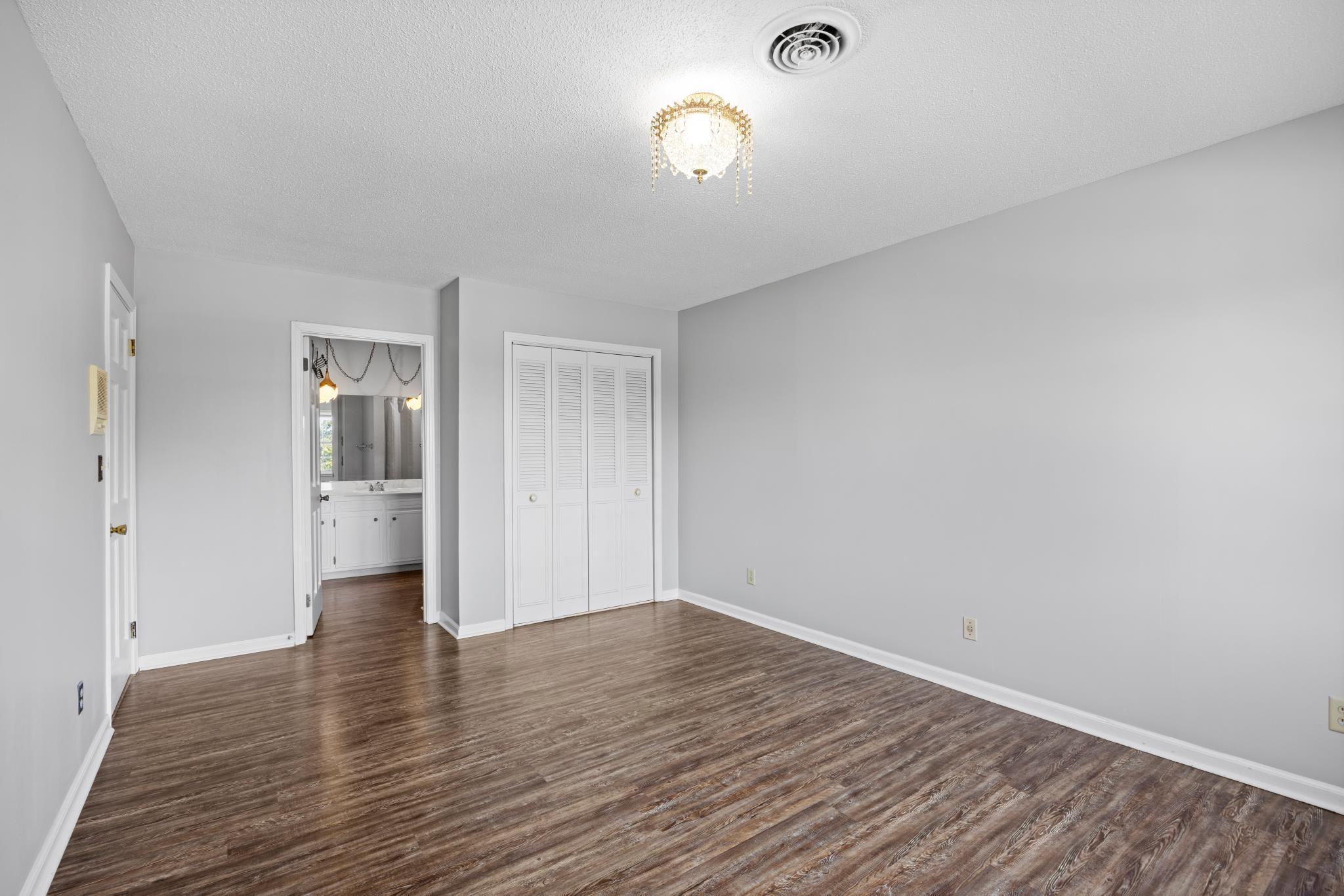 3408 Fleeta Lane