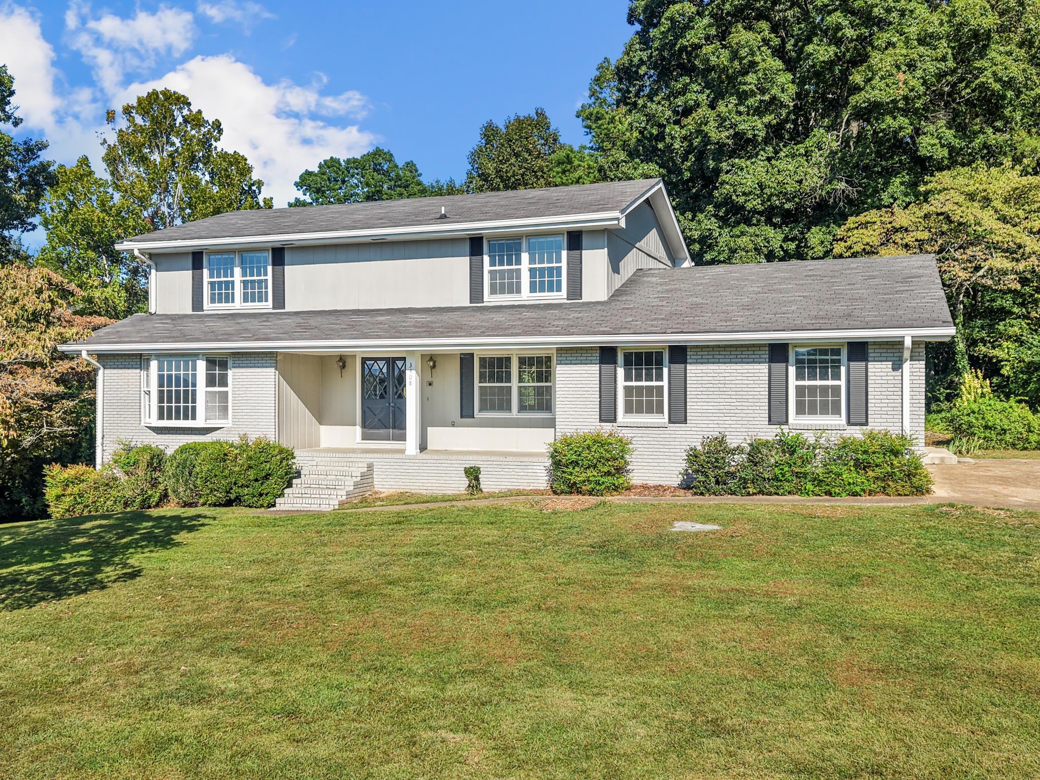 3408 Fleeta Lane