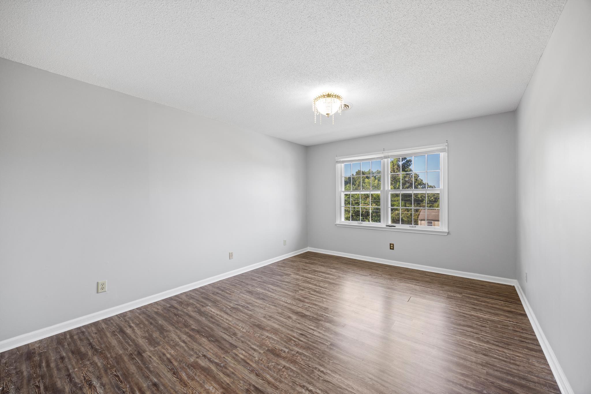 3408 Fleeta Lane