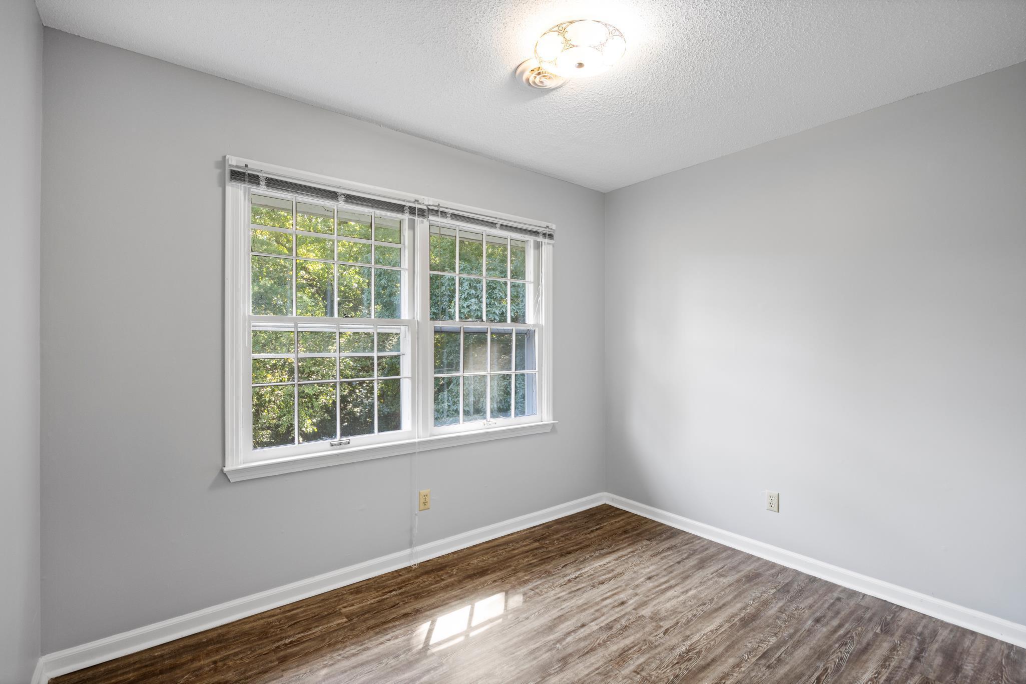 3408 Fleeta Lane
