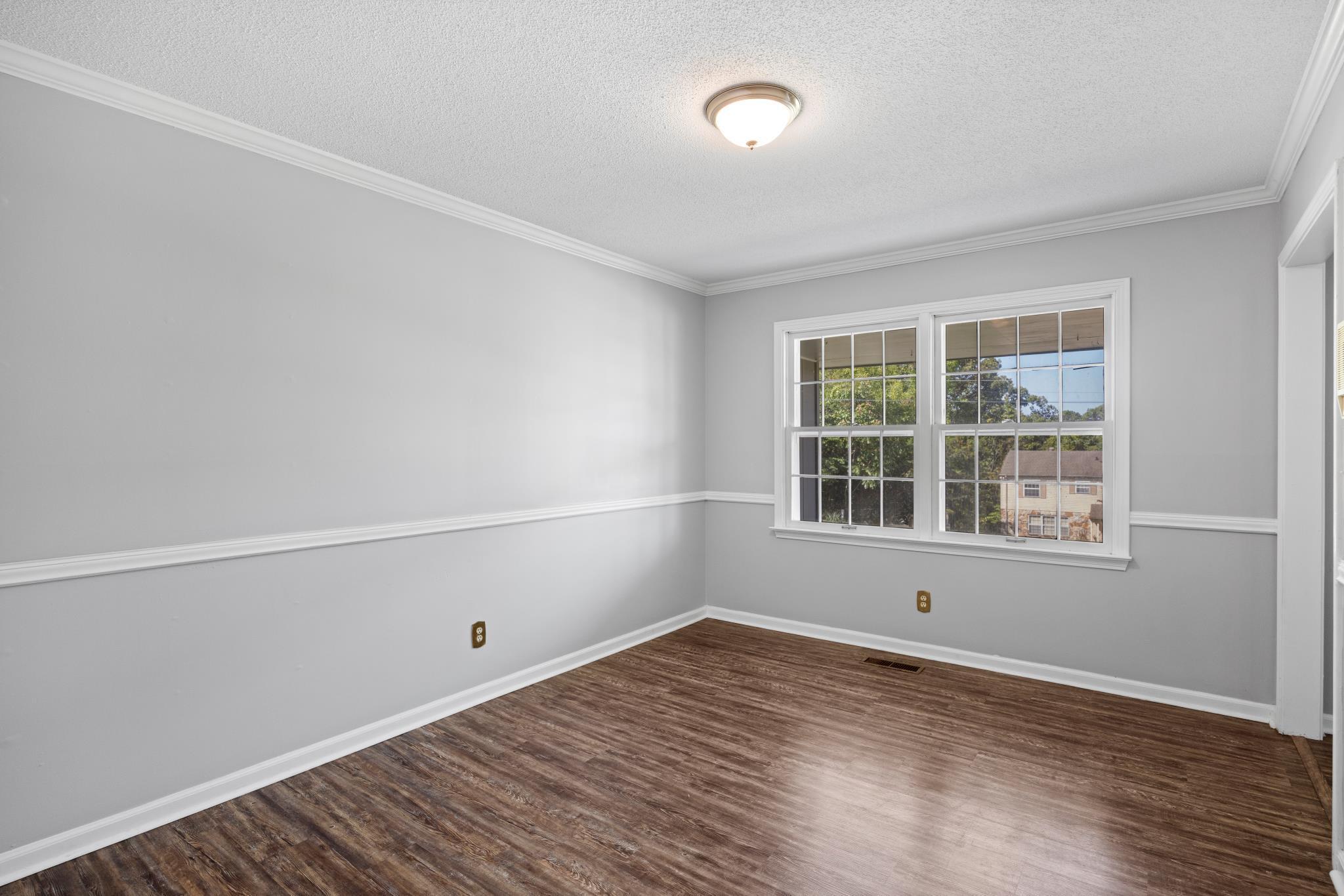 3408 Fleeta Lane