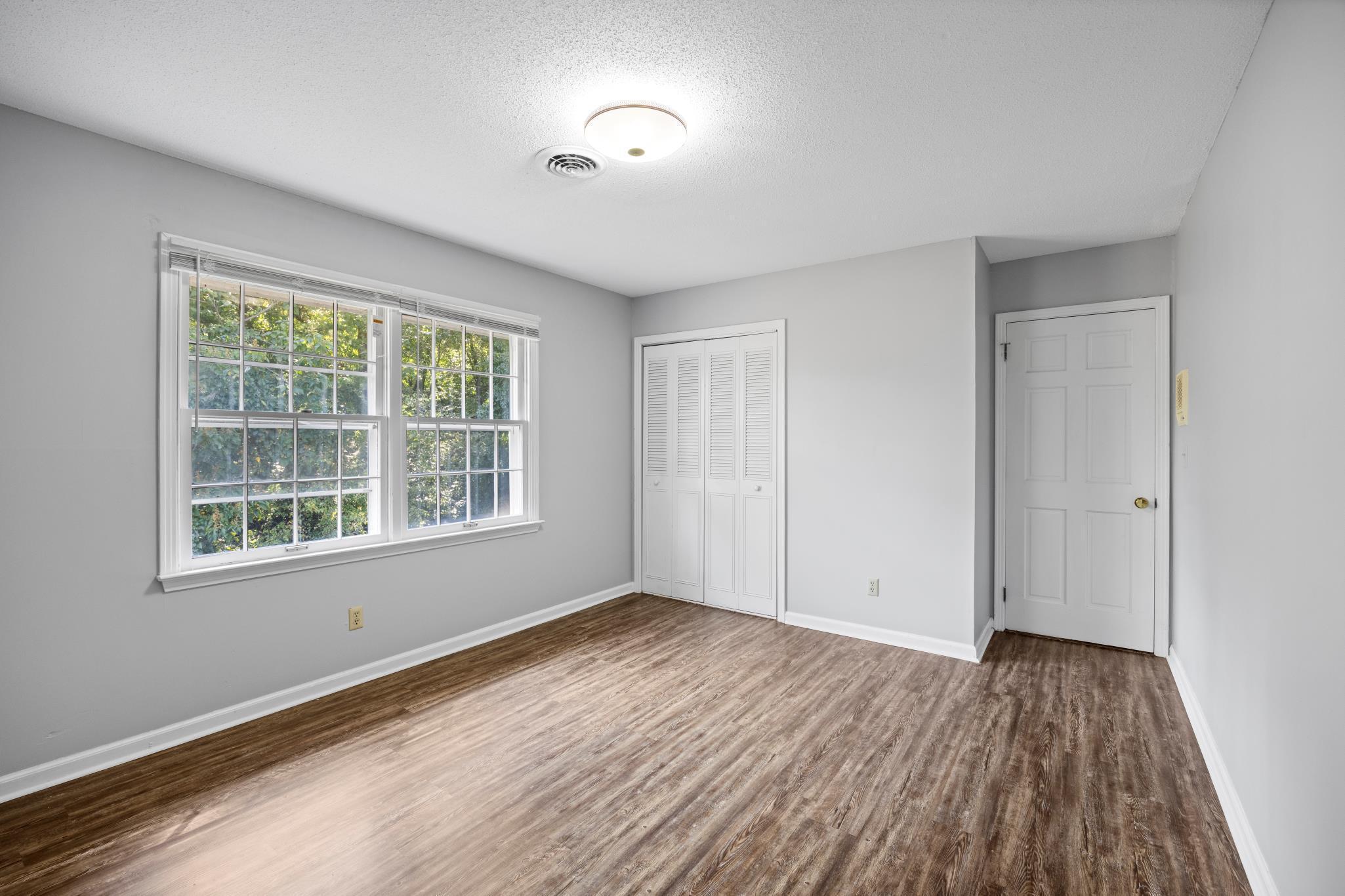 3408 Fleeta Lane