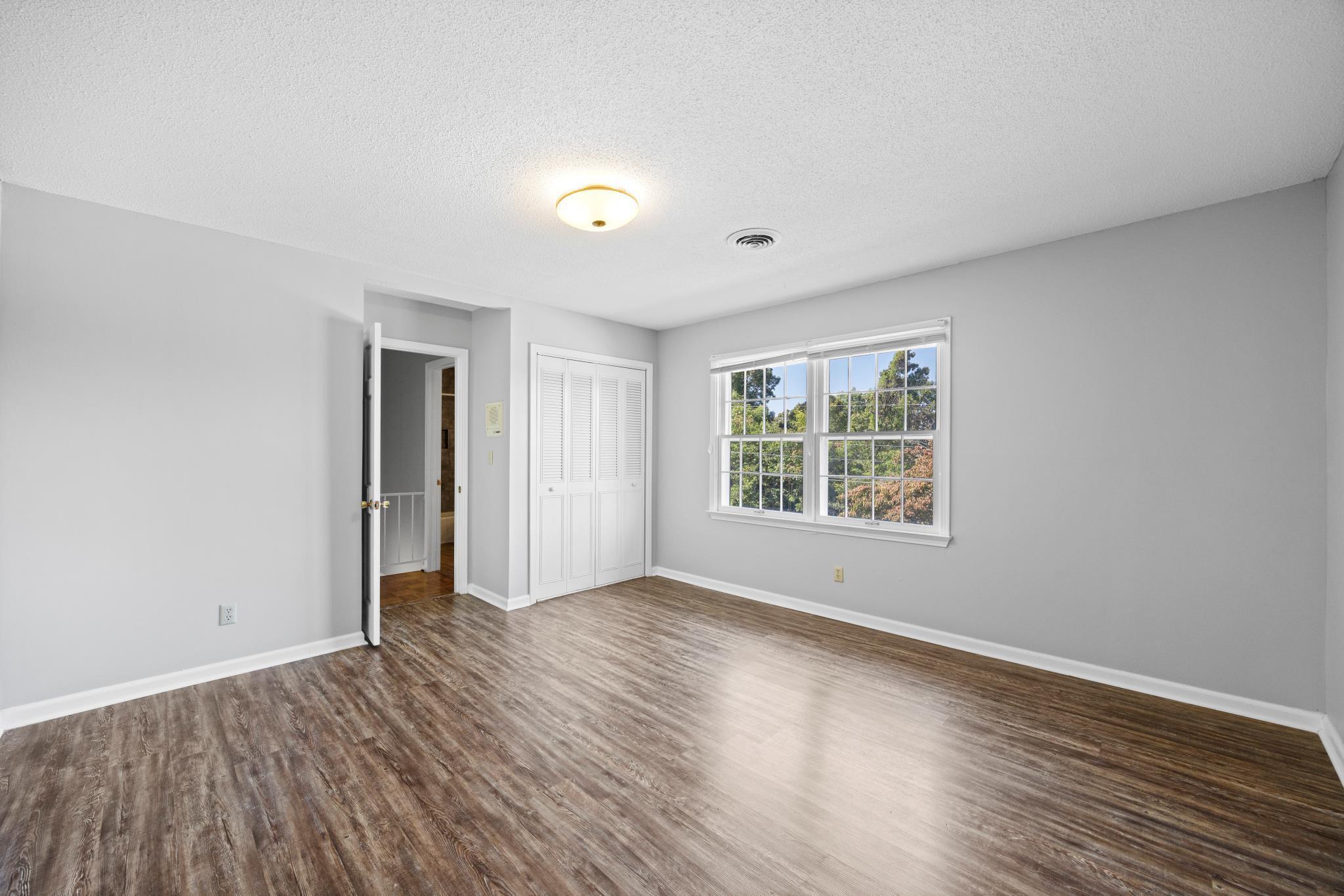 3408 Fleeta Lane