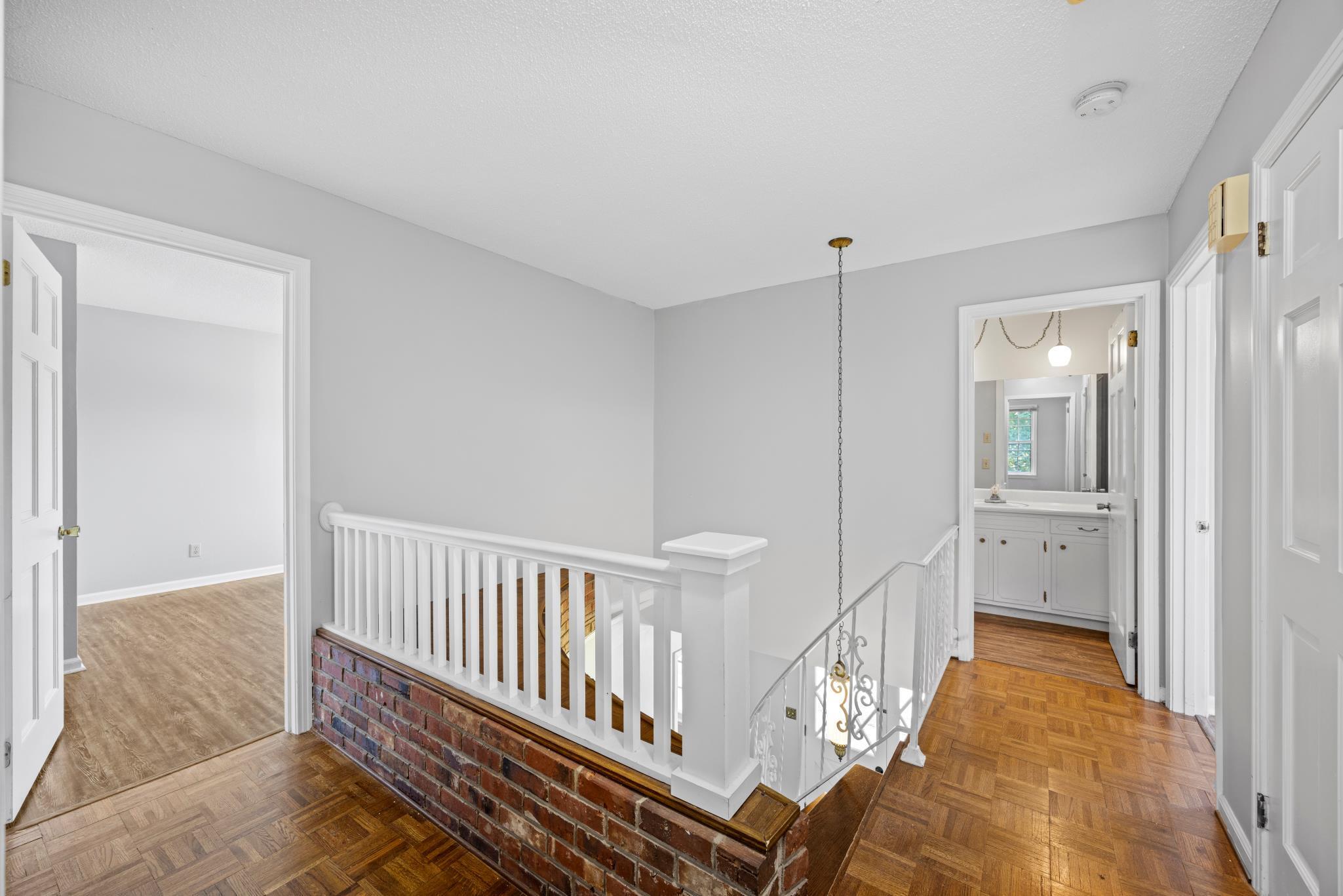 3408 Fleeta Lane