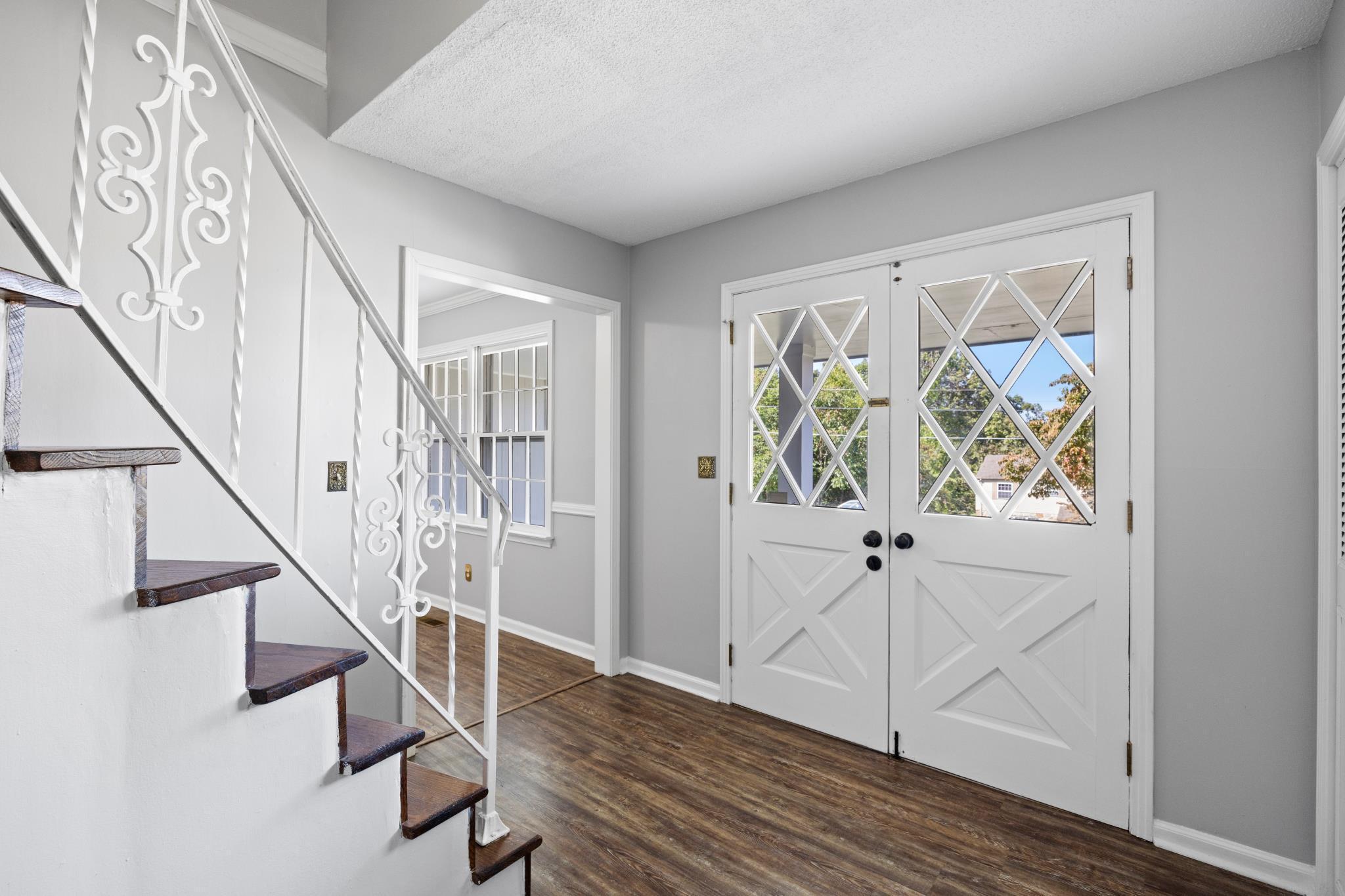 3408 Fleeta Lane