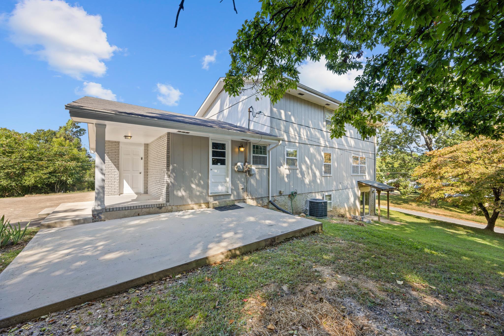 3408 Fleeta Lane