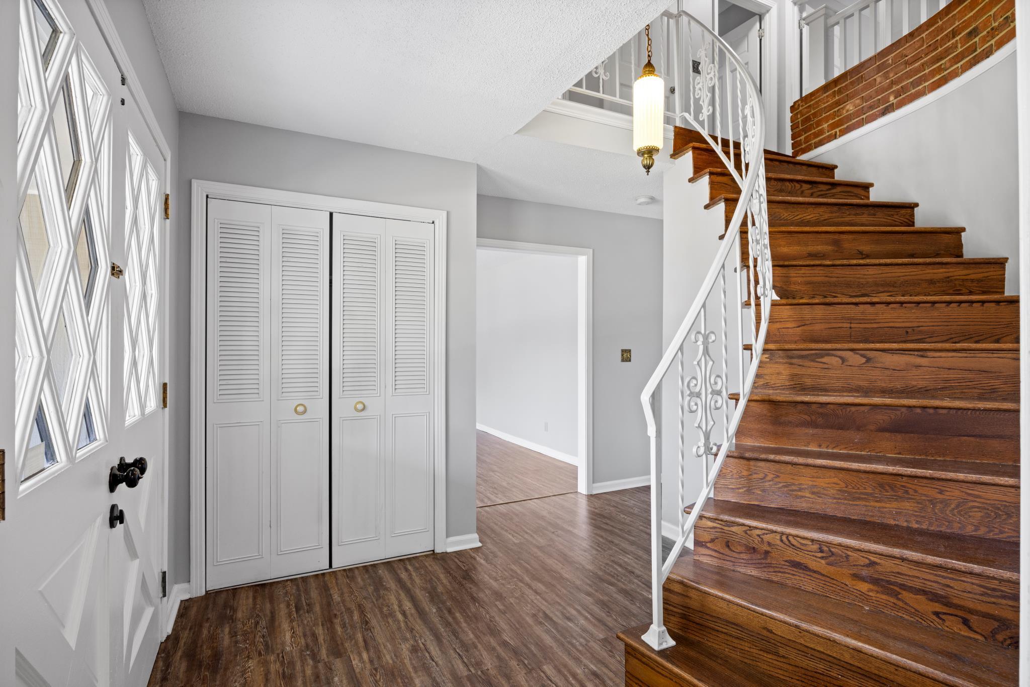 3408 Fleeta Lane