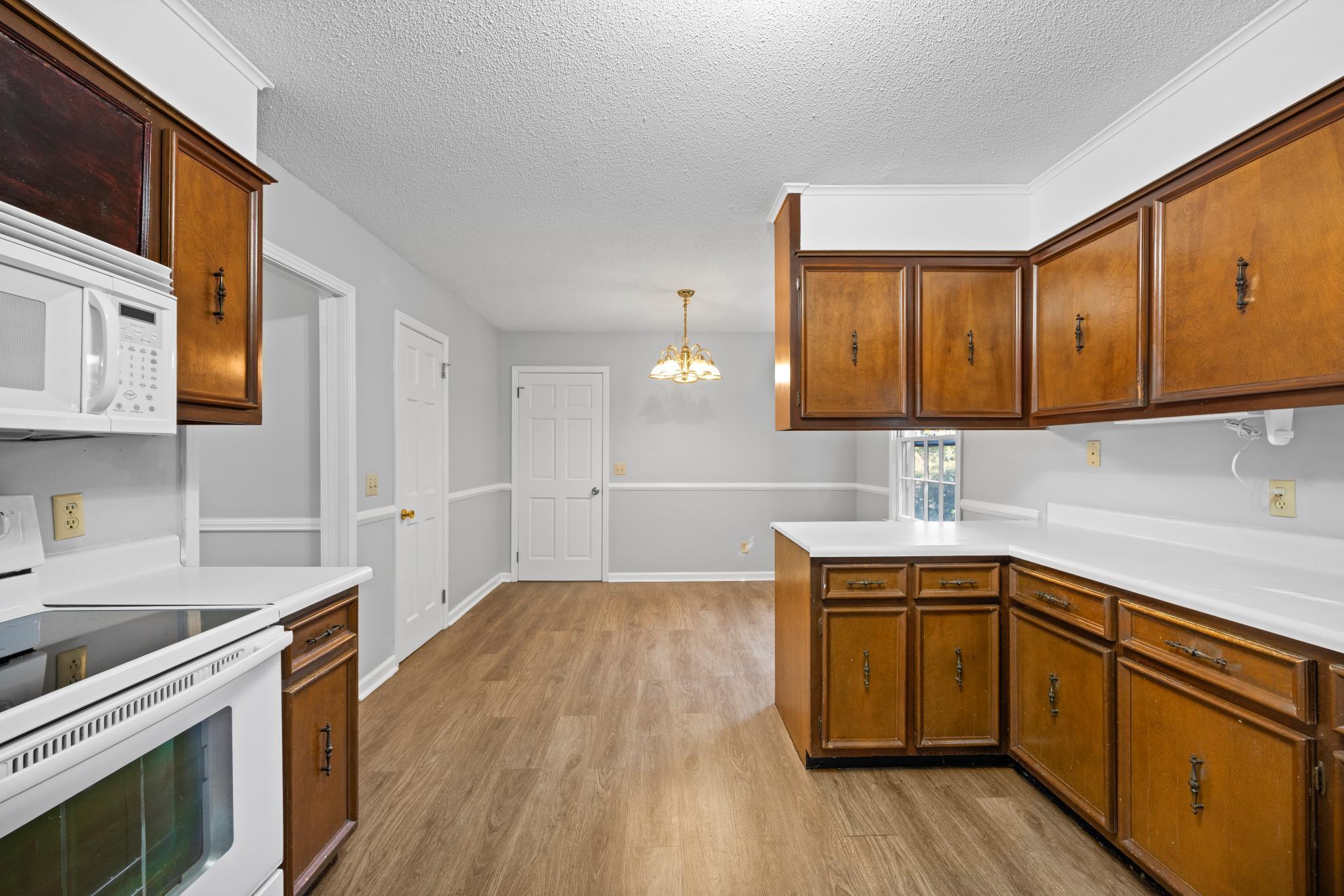 3408 Fleeta Lane