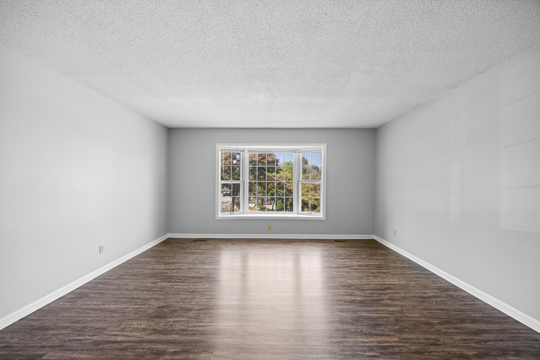3408 Fleeta Lane