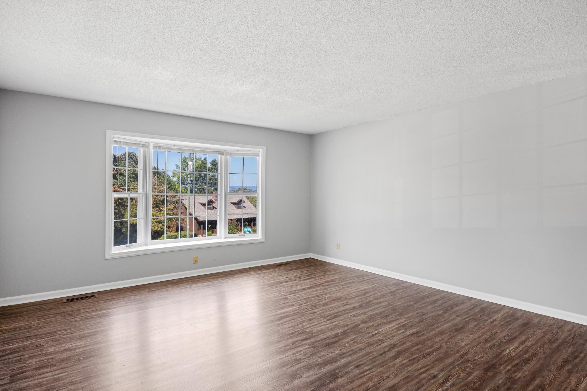 3408 Fleeta Lane