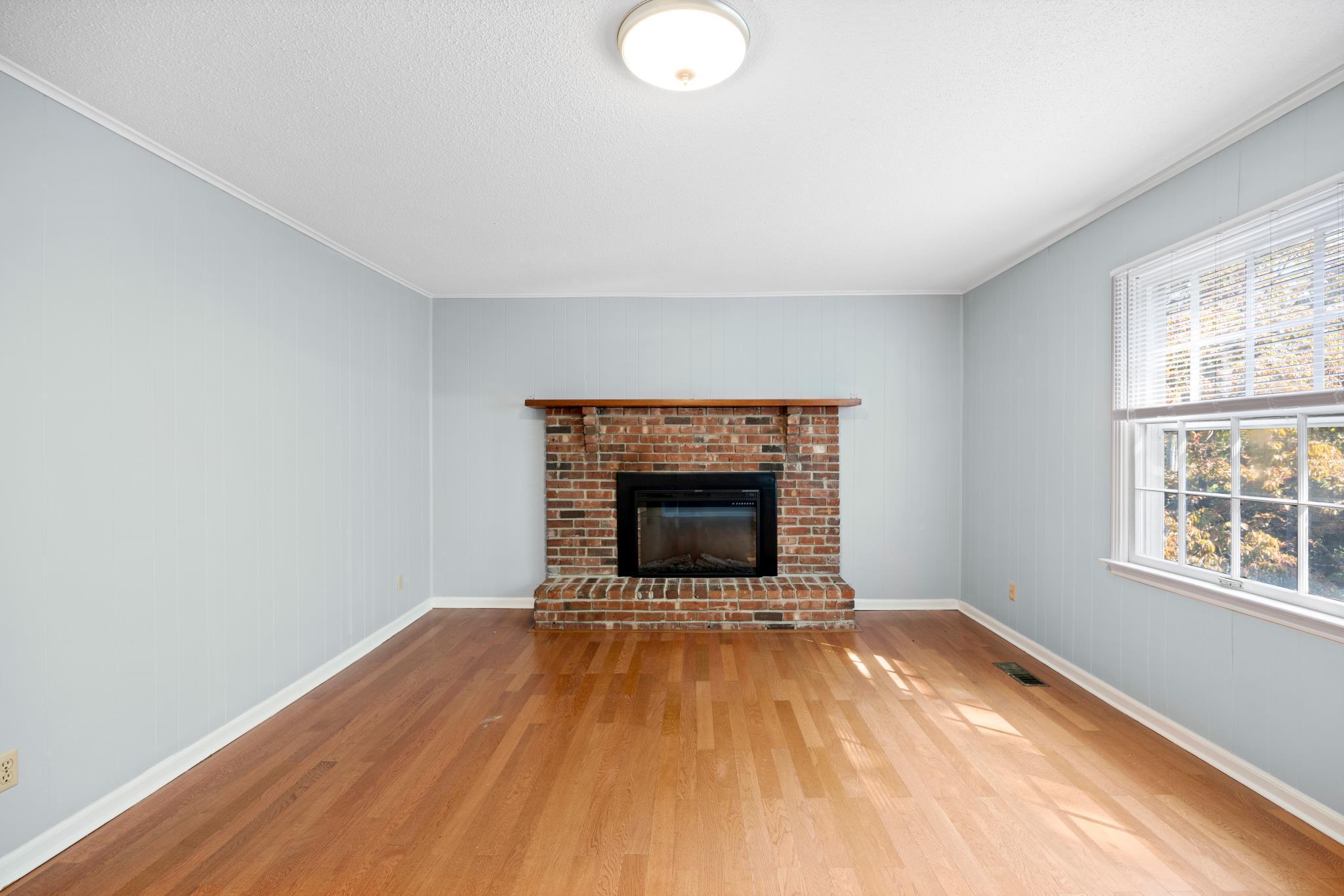 3408 Fleeta Lane
