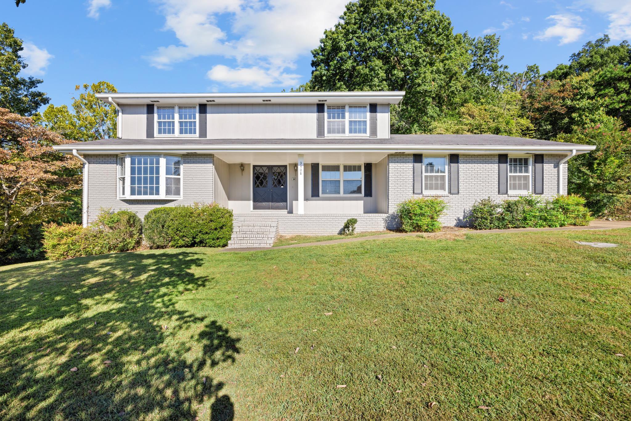 3408 Fleeta Lane
