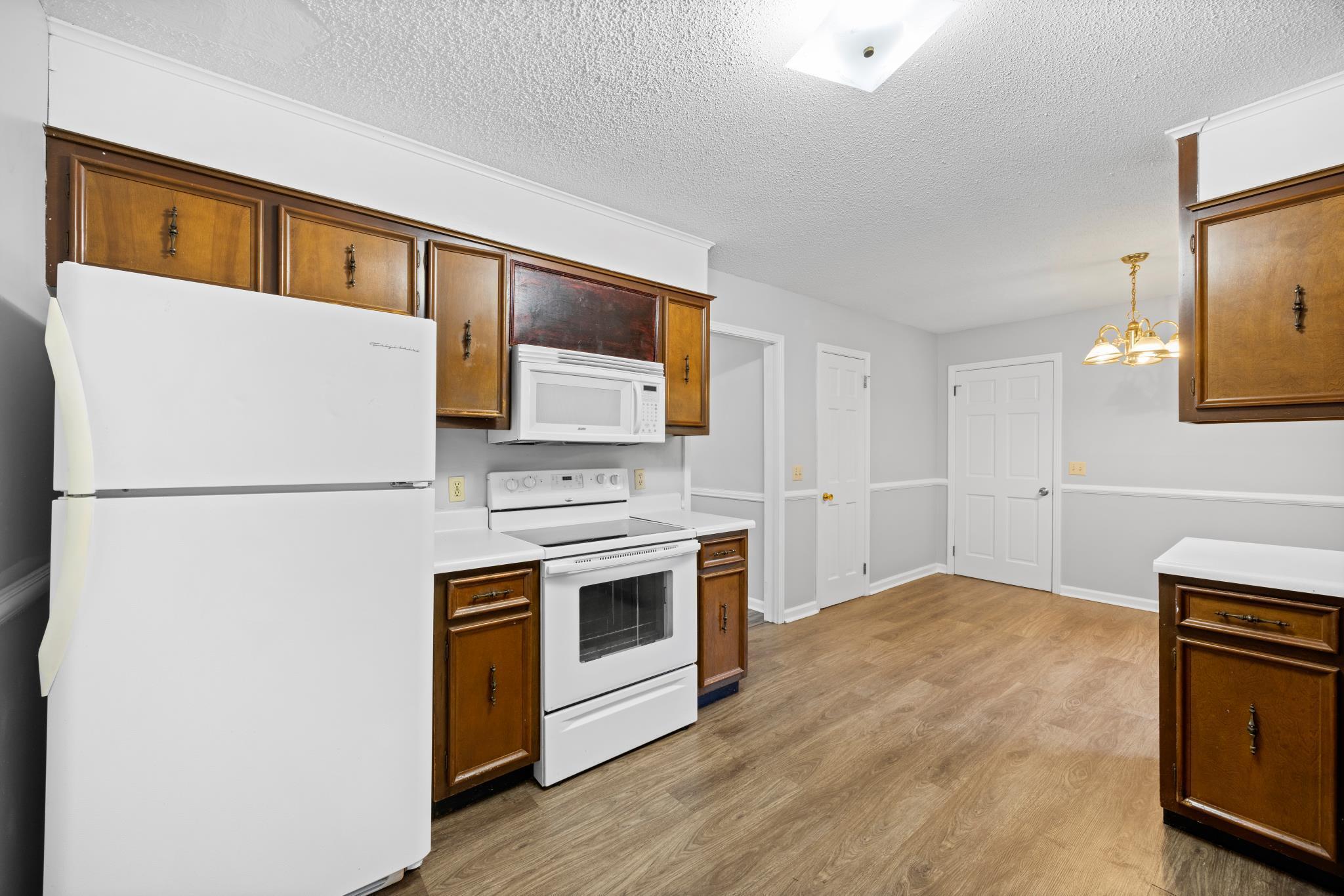 3408 Fleeta Lane