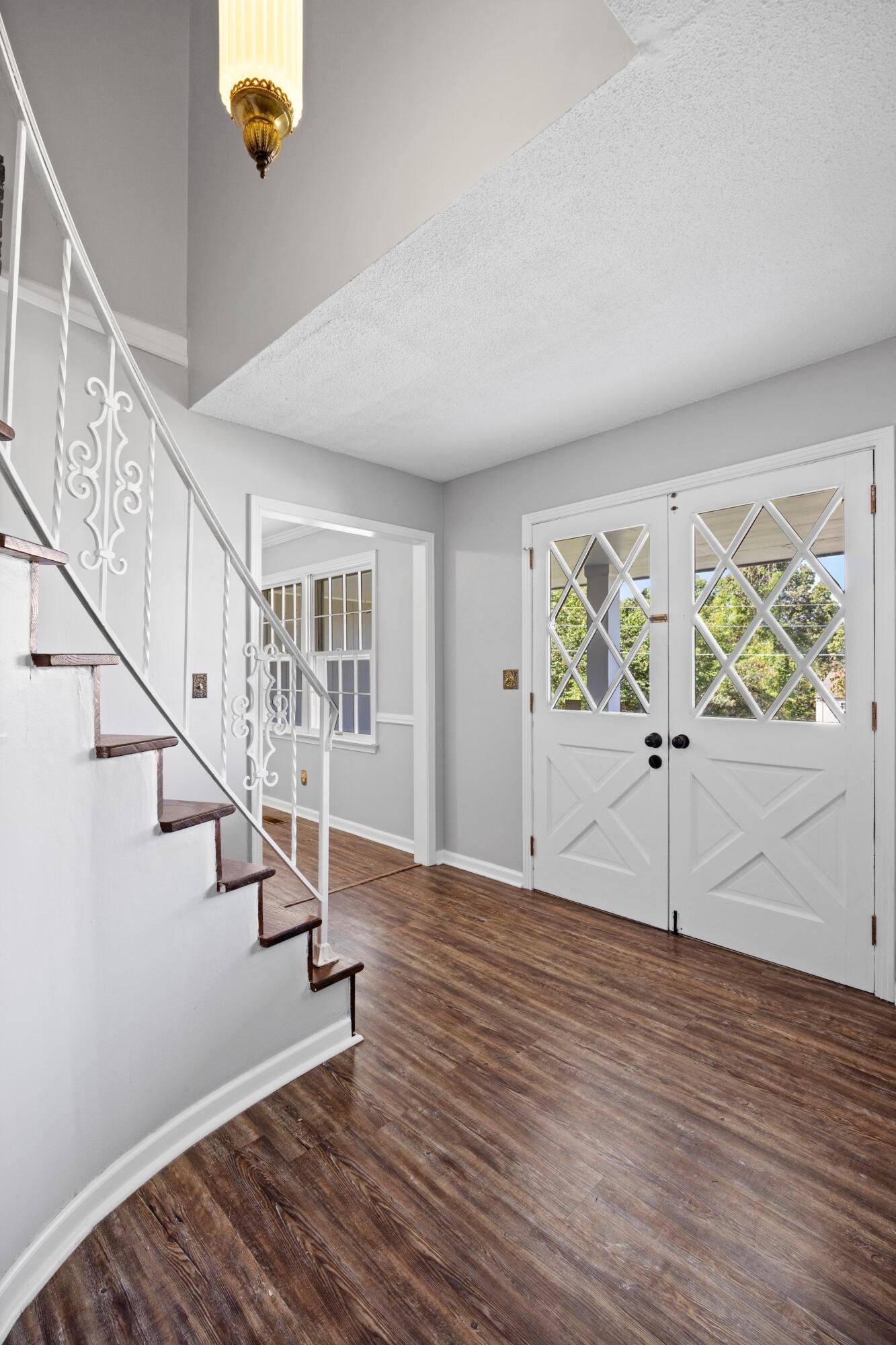 3408 Fleeta Lane
