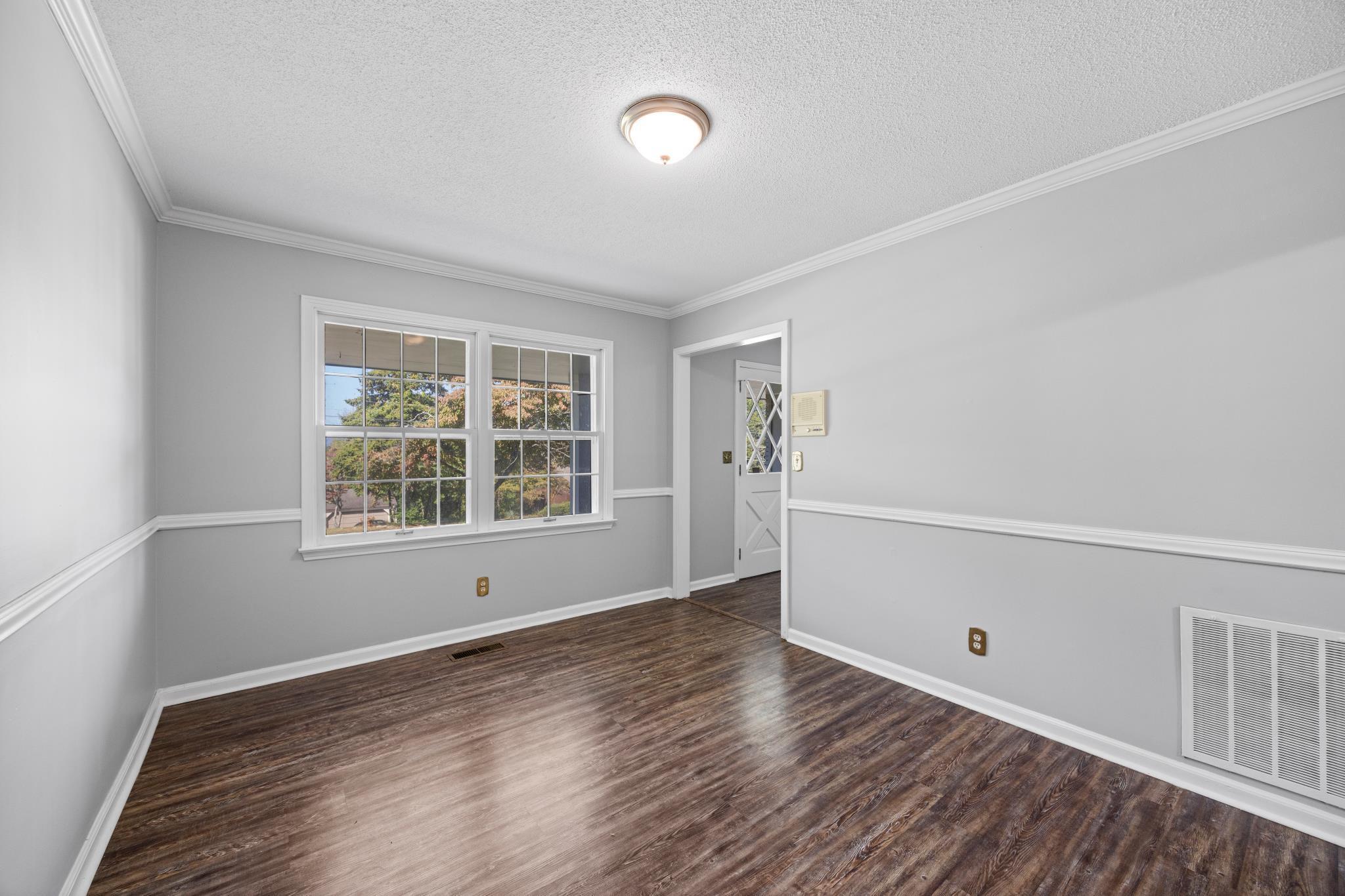 3408 Fleeta Lane