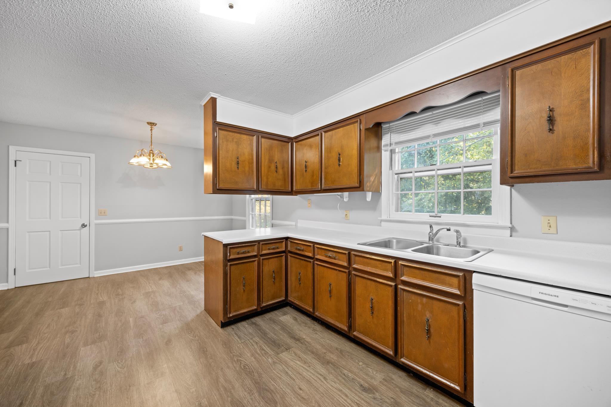 3408 Fleeta Lane
