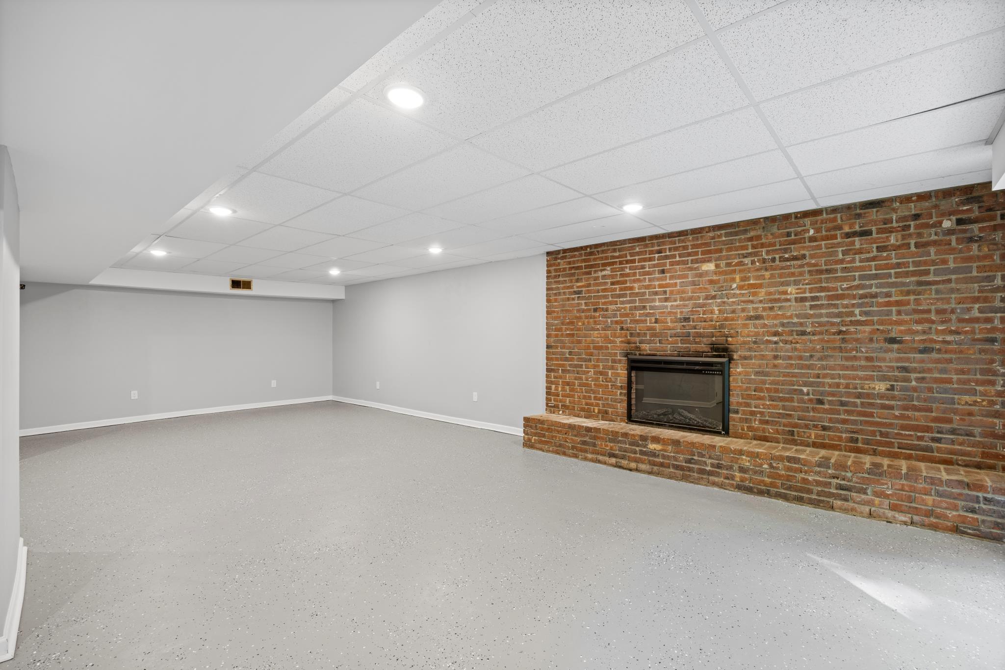 3408 Fleeta Lane