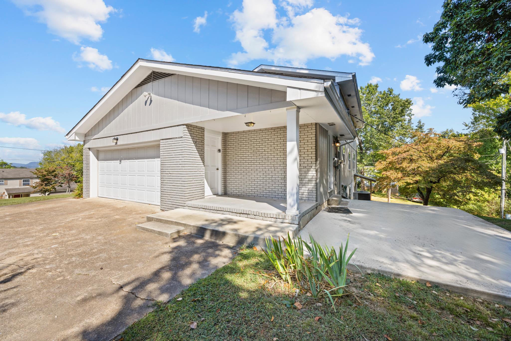3408 Fleeta Lane