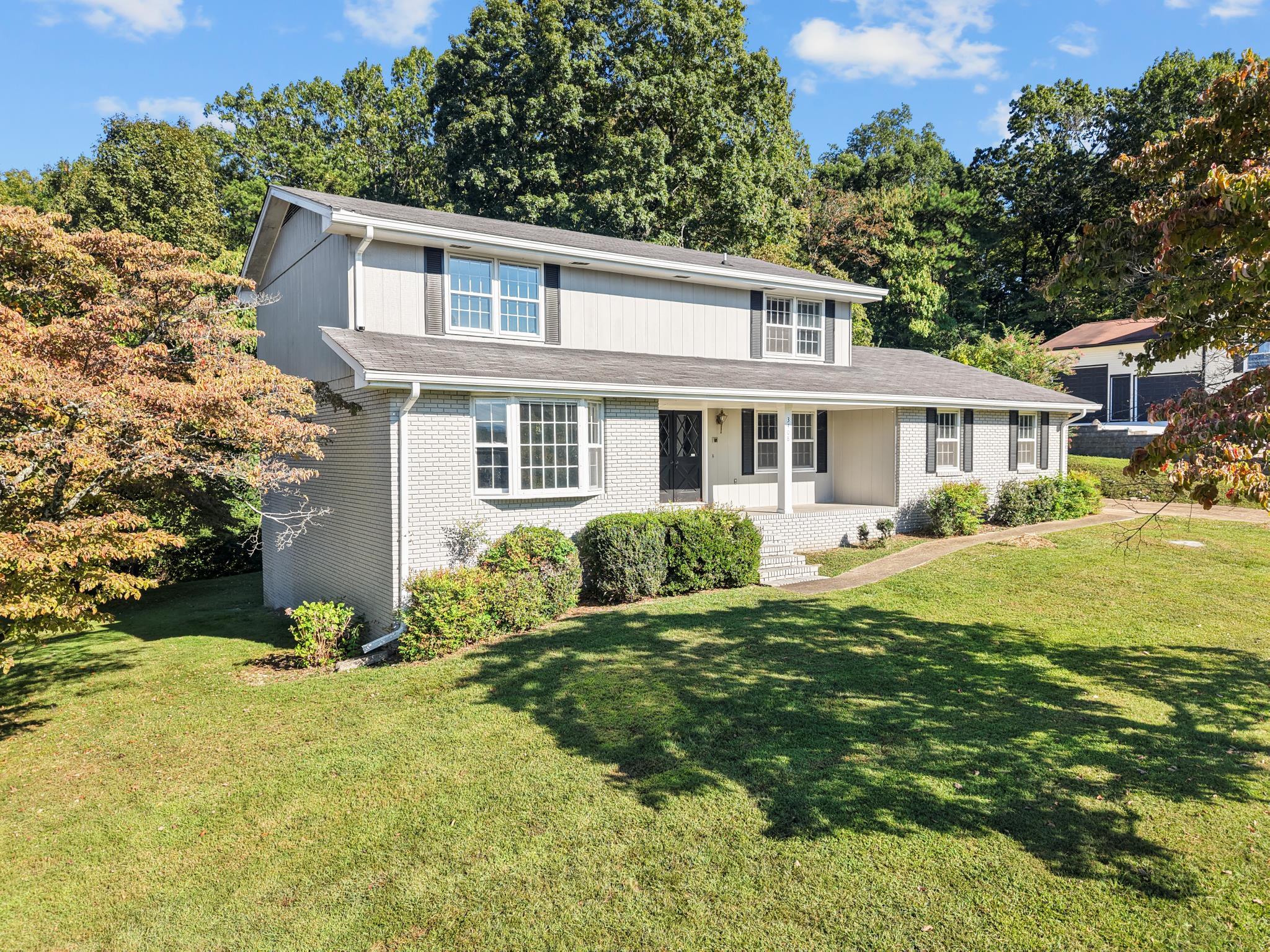 3408 Fleeta Lane
