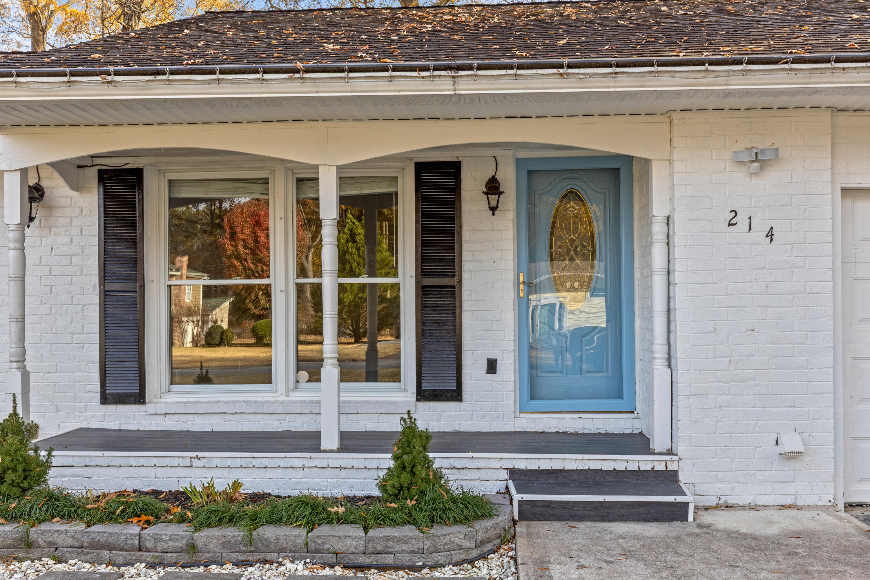 214 Serena Drive
