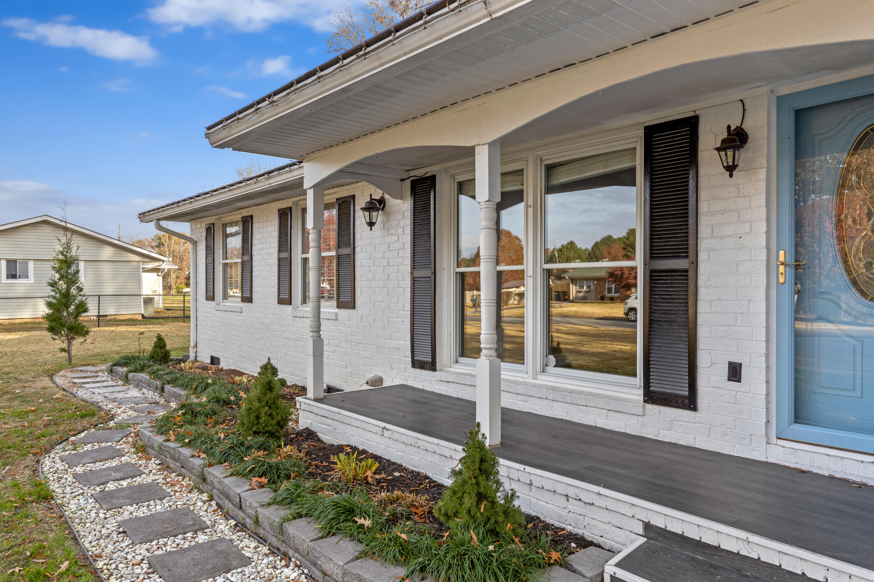 214 Serena Drive