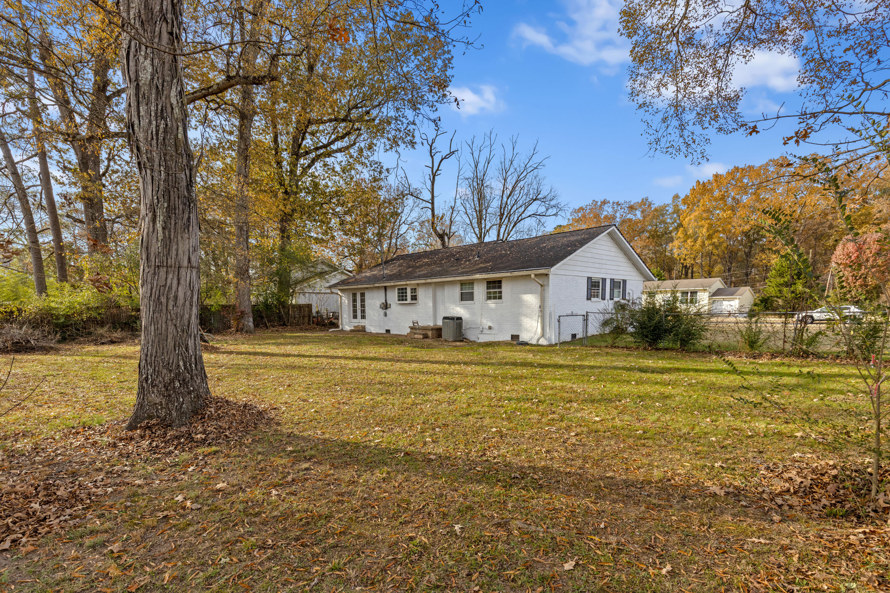 214 Serena Drive