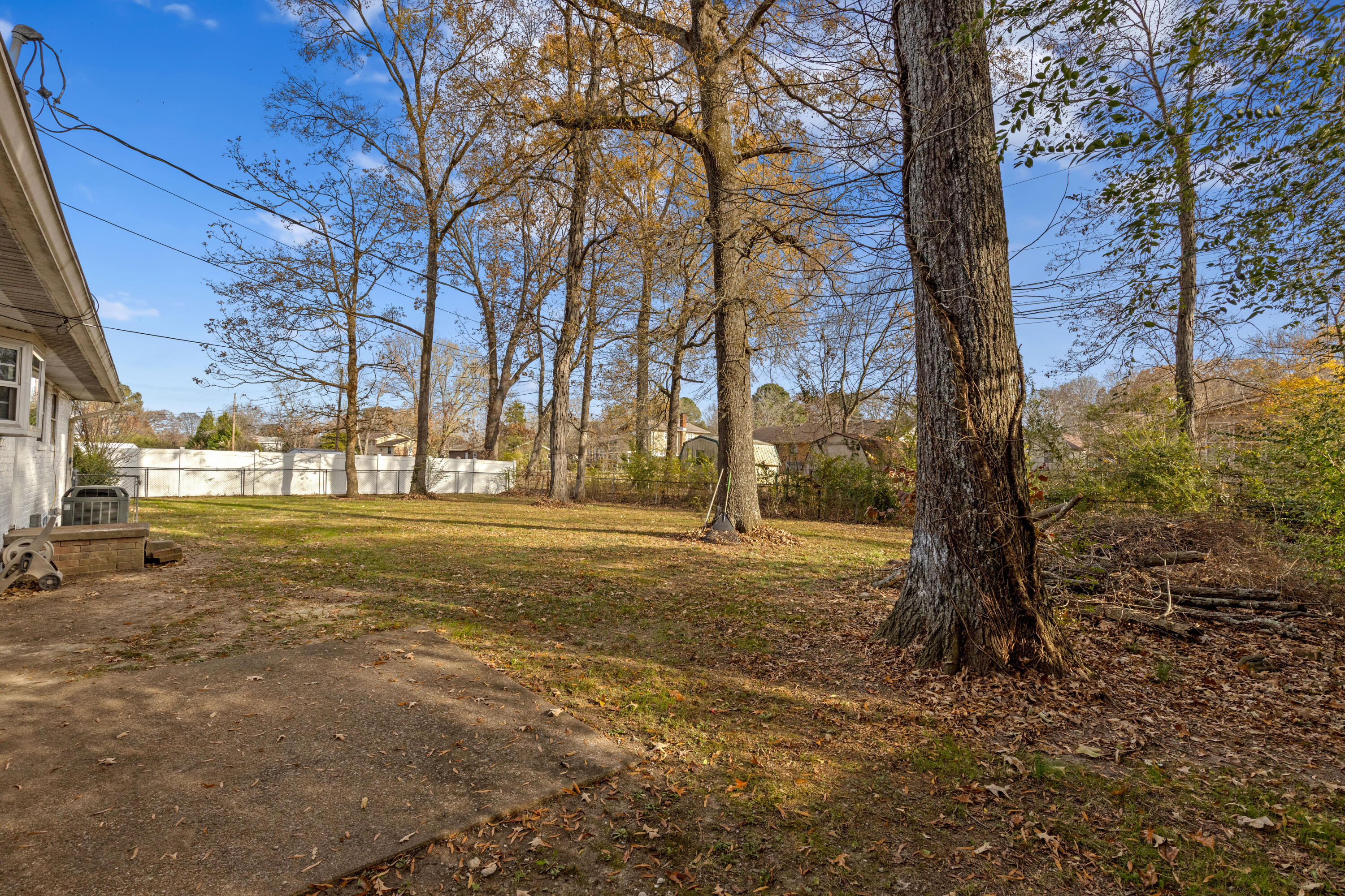 214 Serena Drive