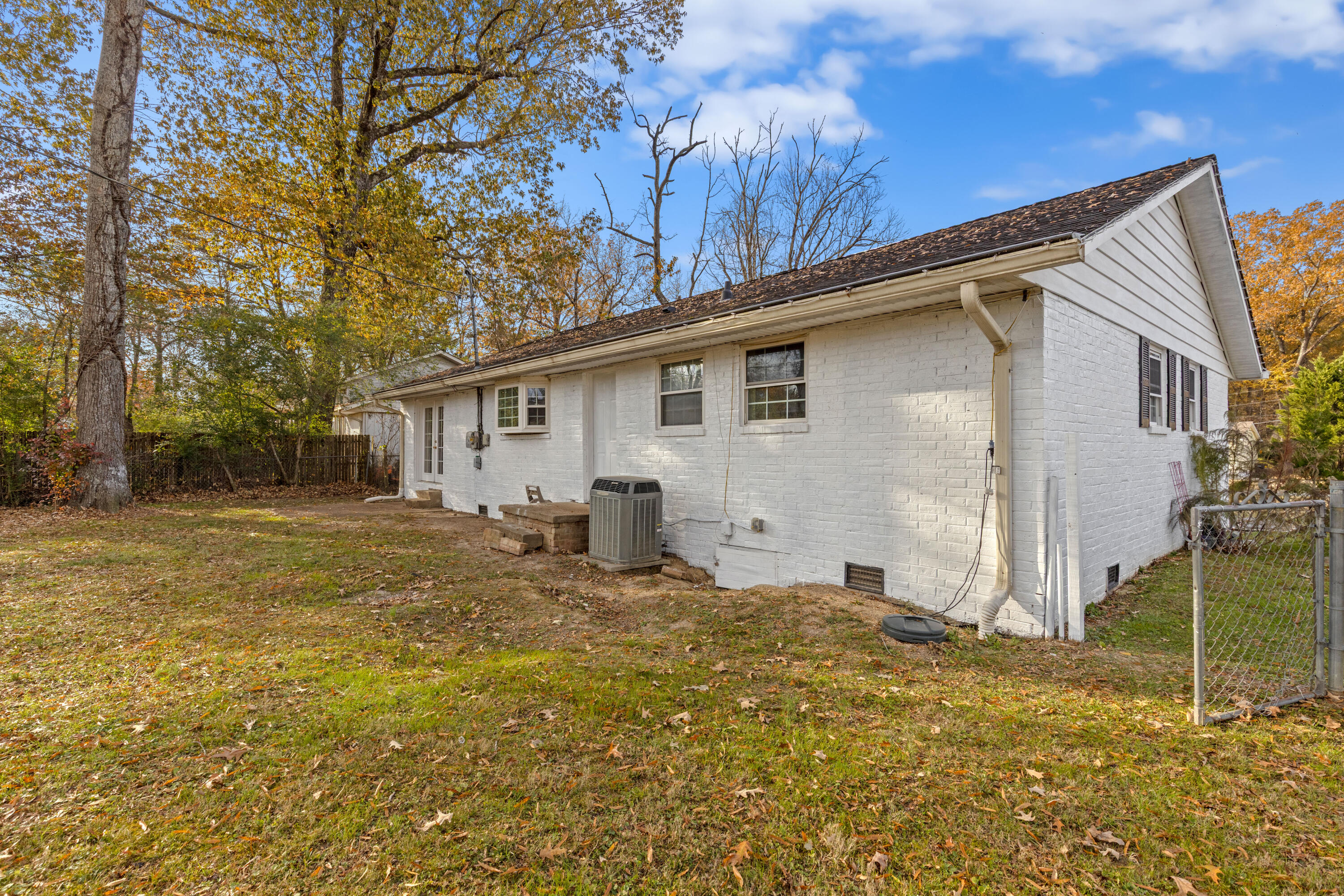 214 Serena Drive