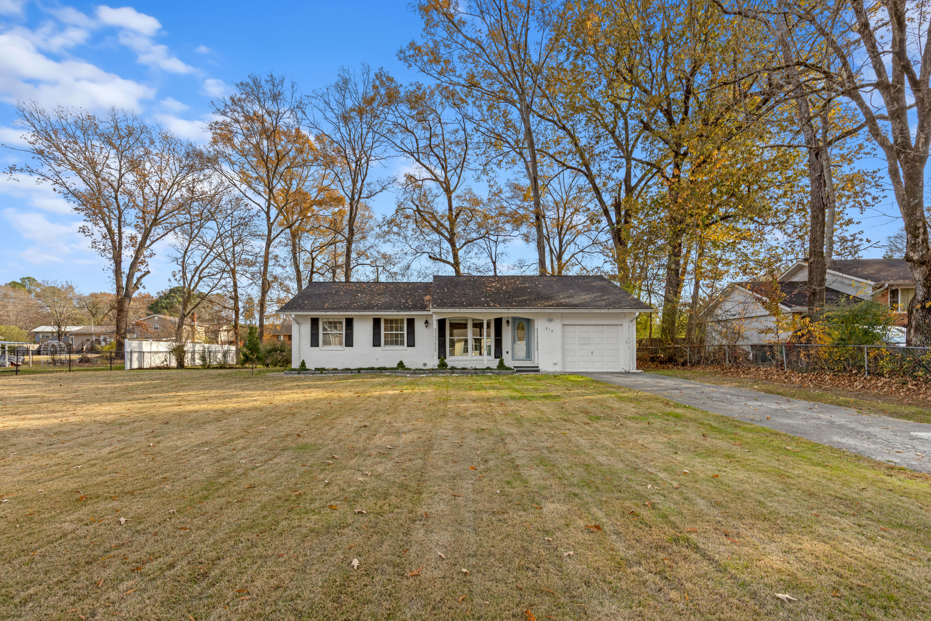 214 Serena Drive