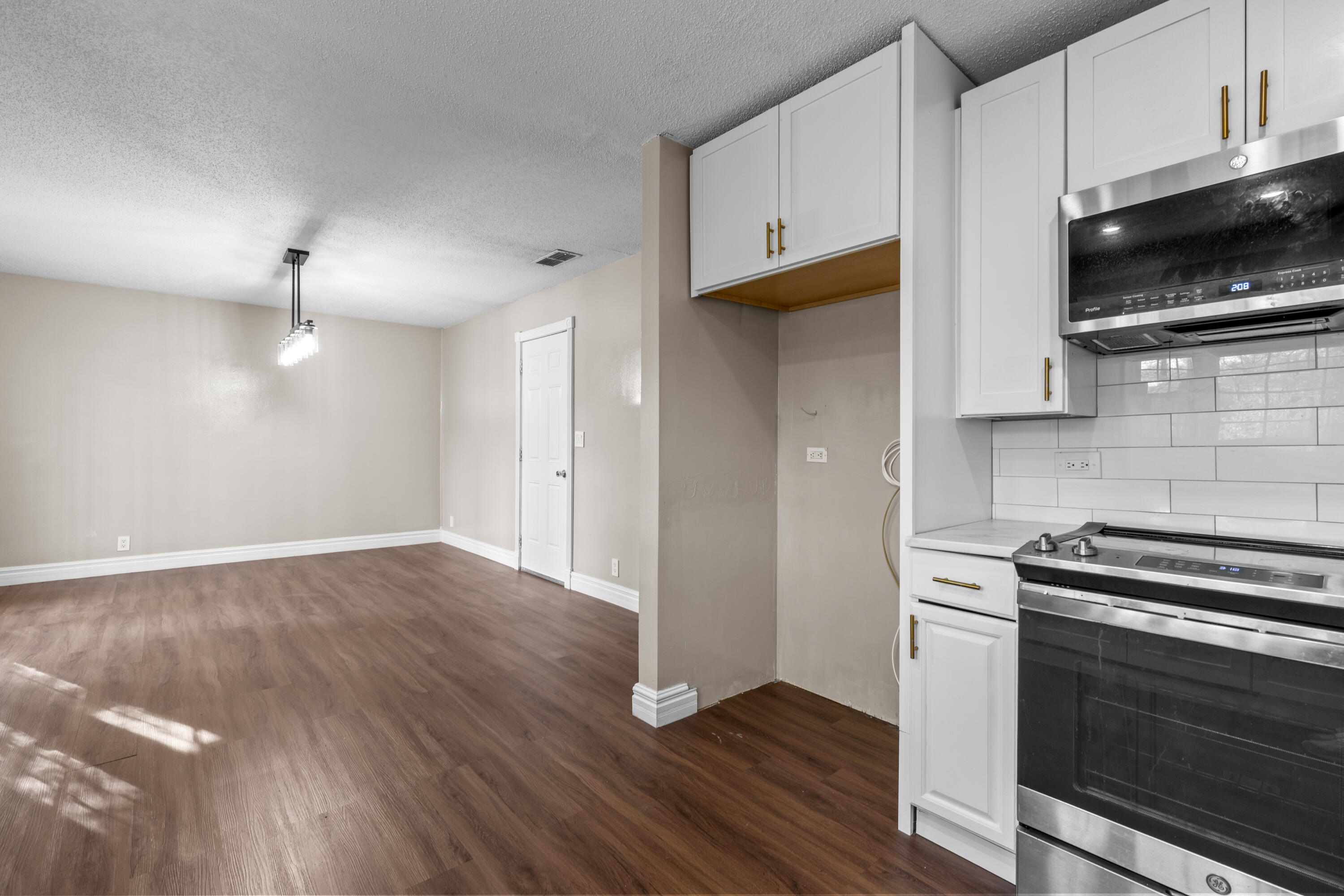 214 Serena Drive